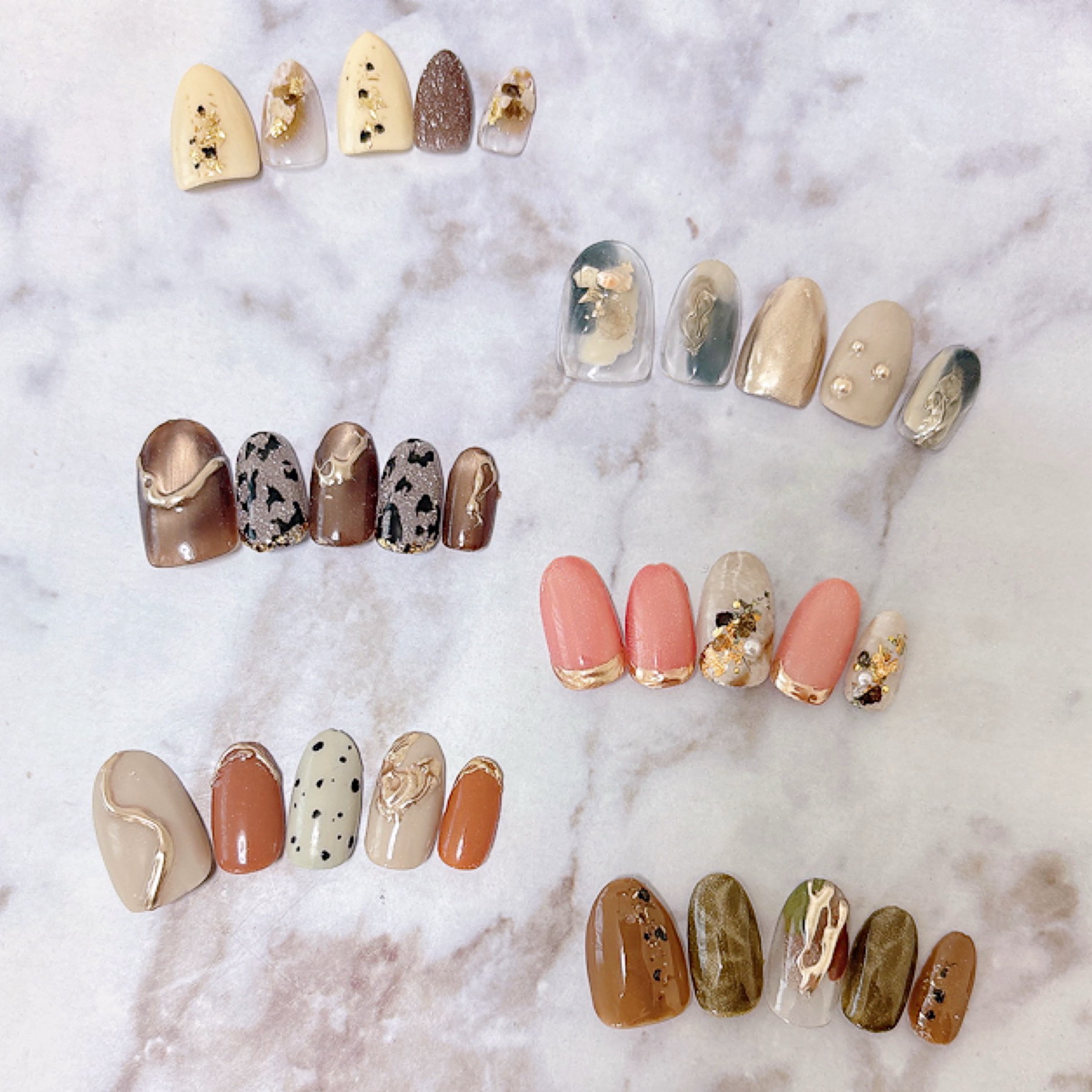 ciel_nail_yu