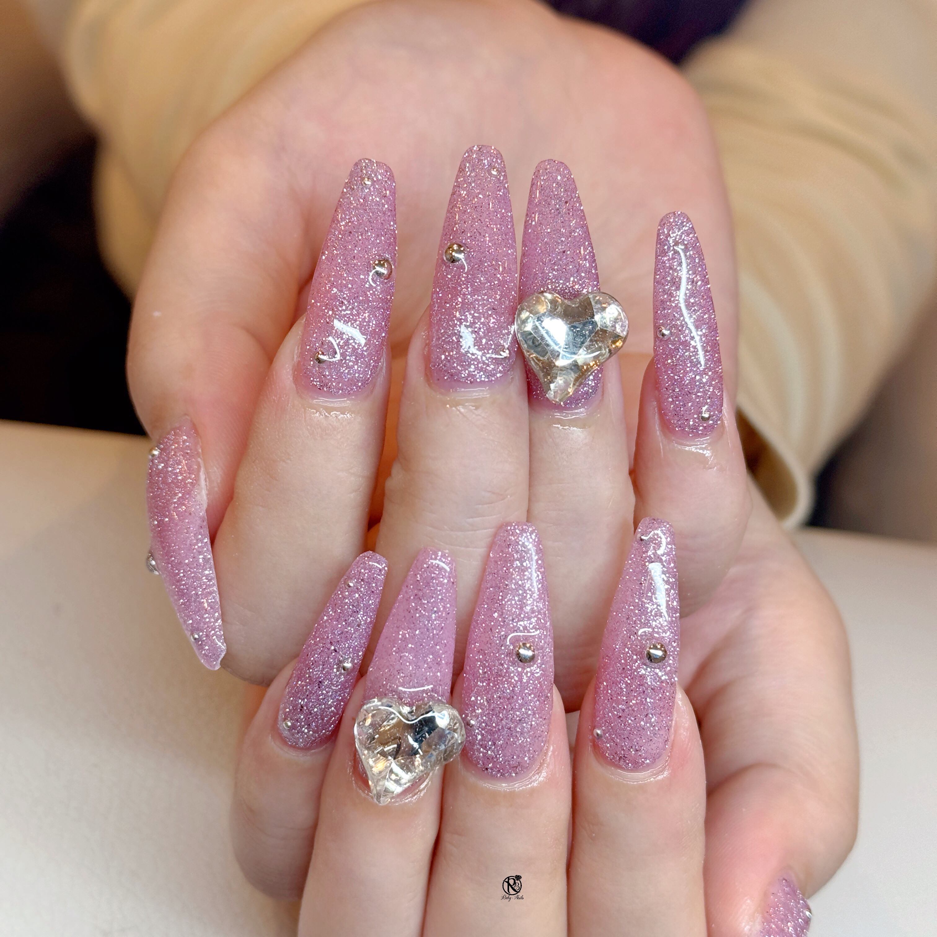 Ruby_Nail_Kasumi