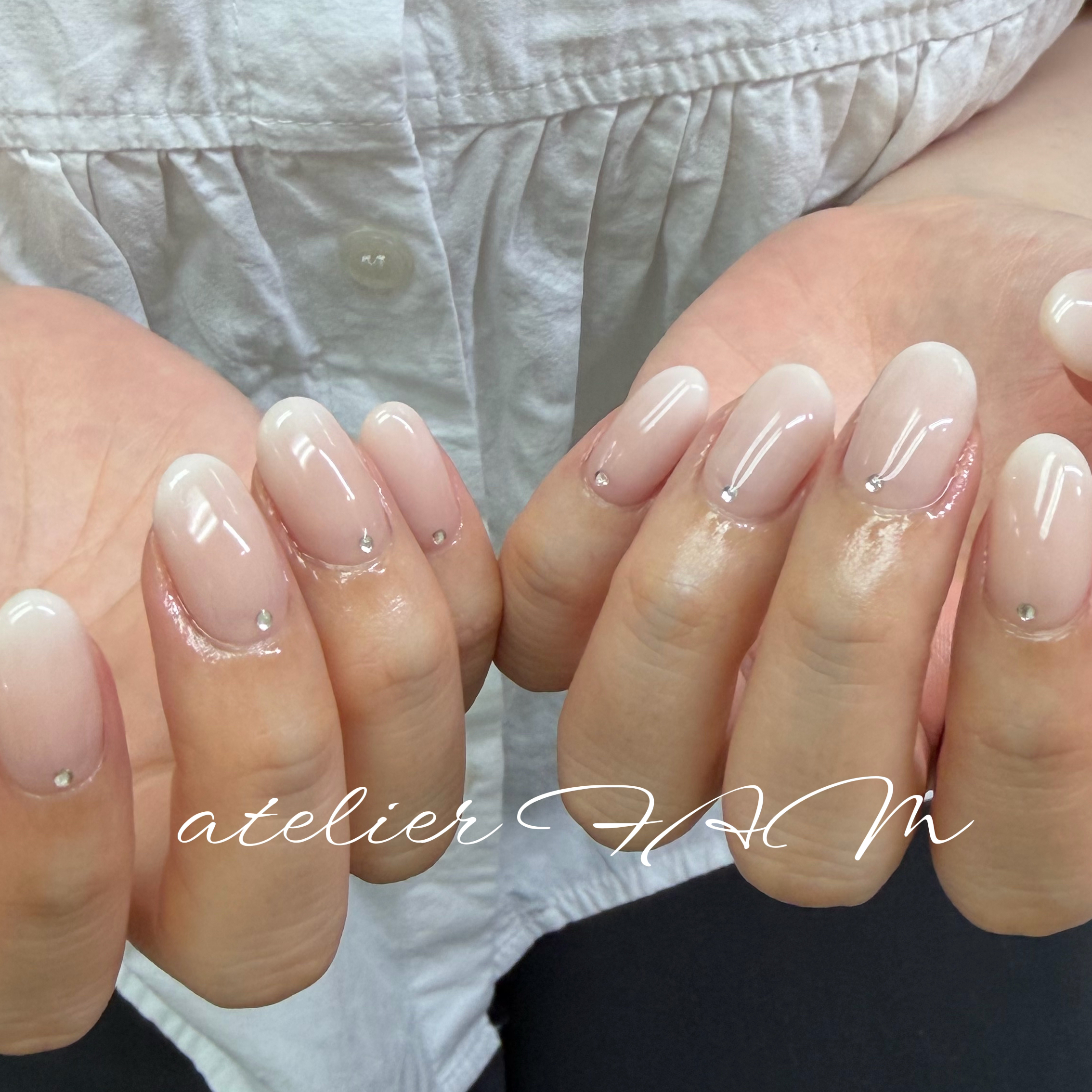 nail.eyelashAtelierFAM