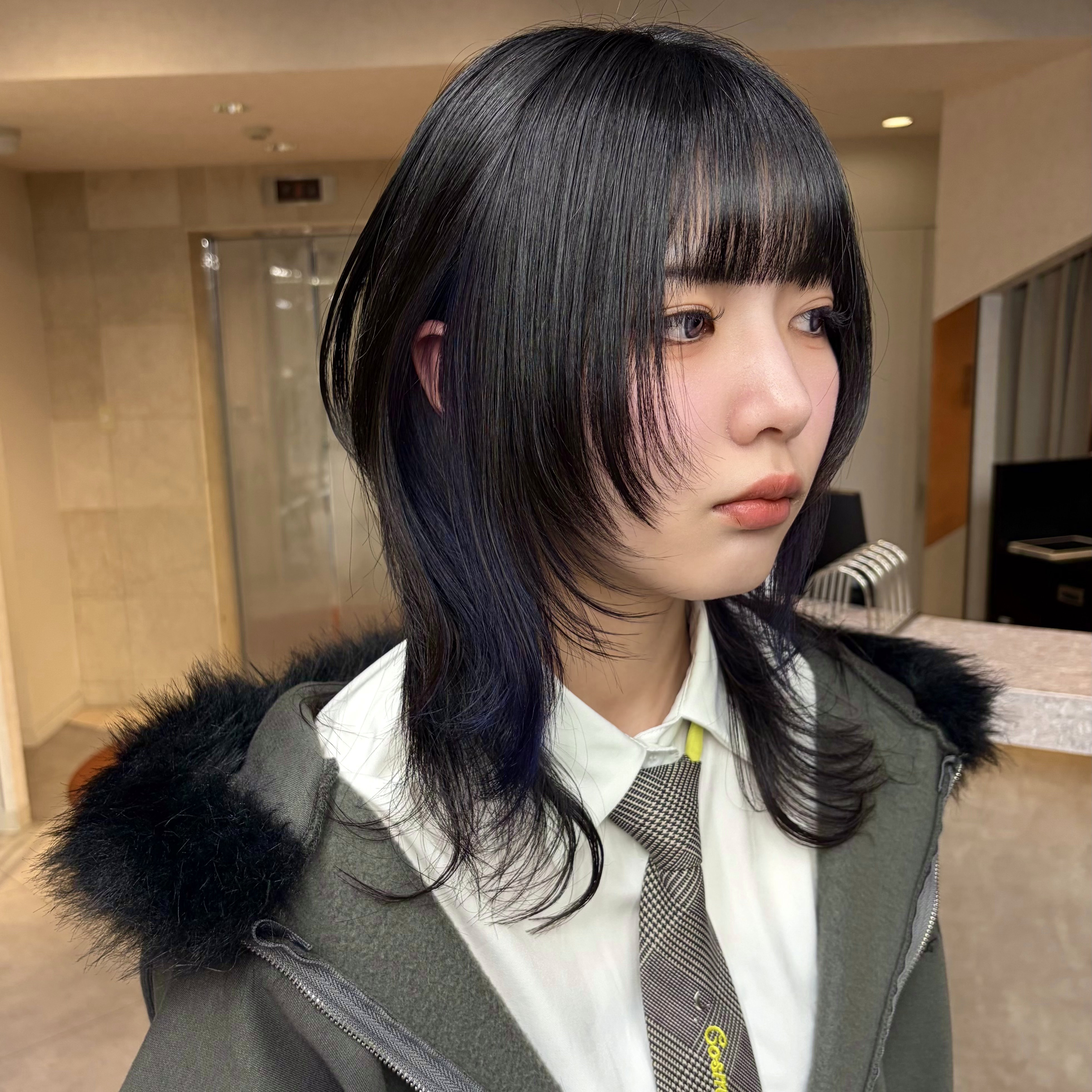 brace_fujiwara
