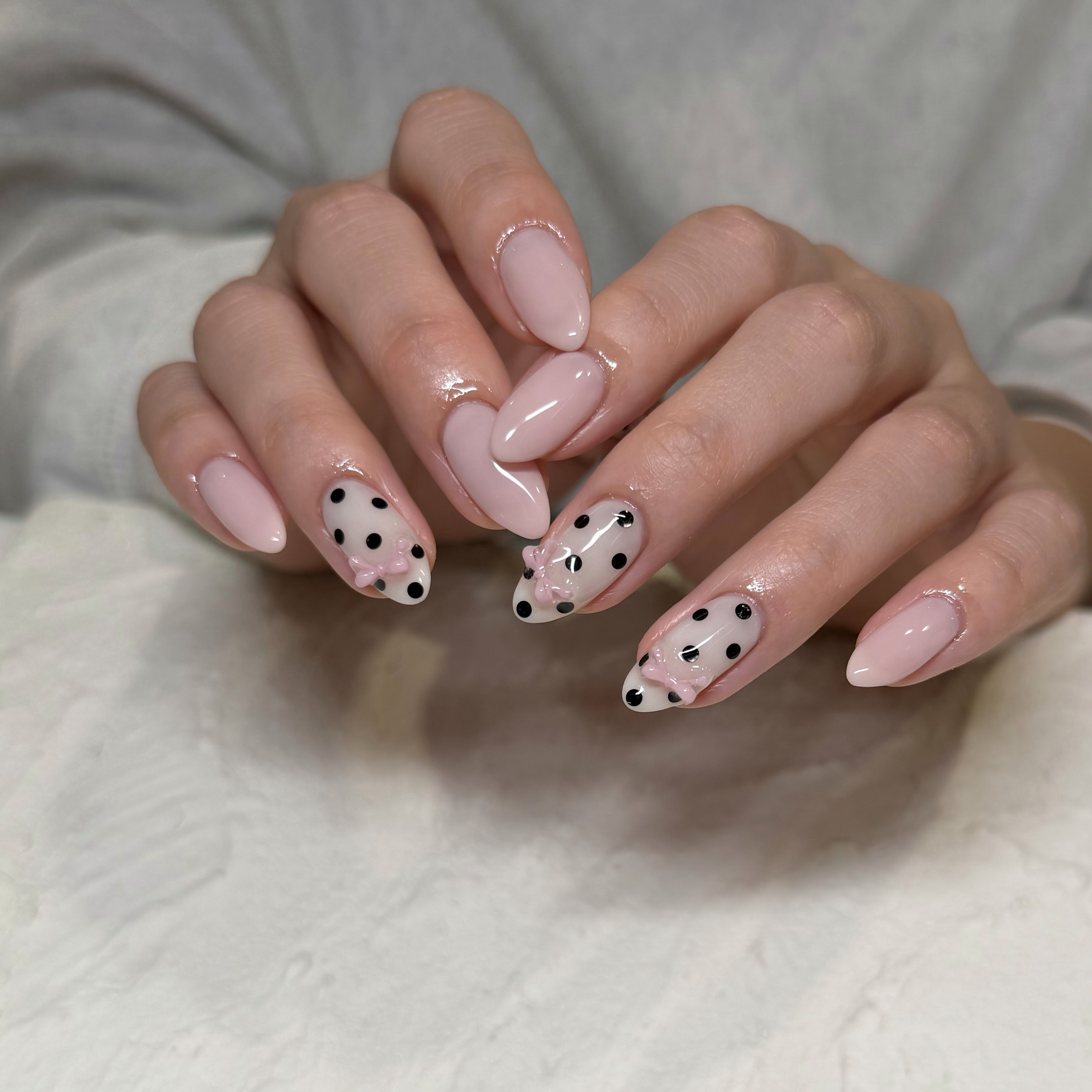 suzuma_nail