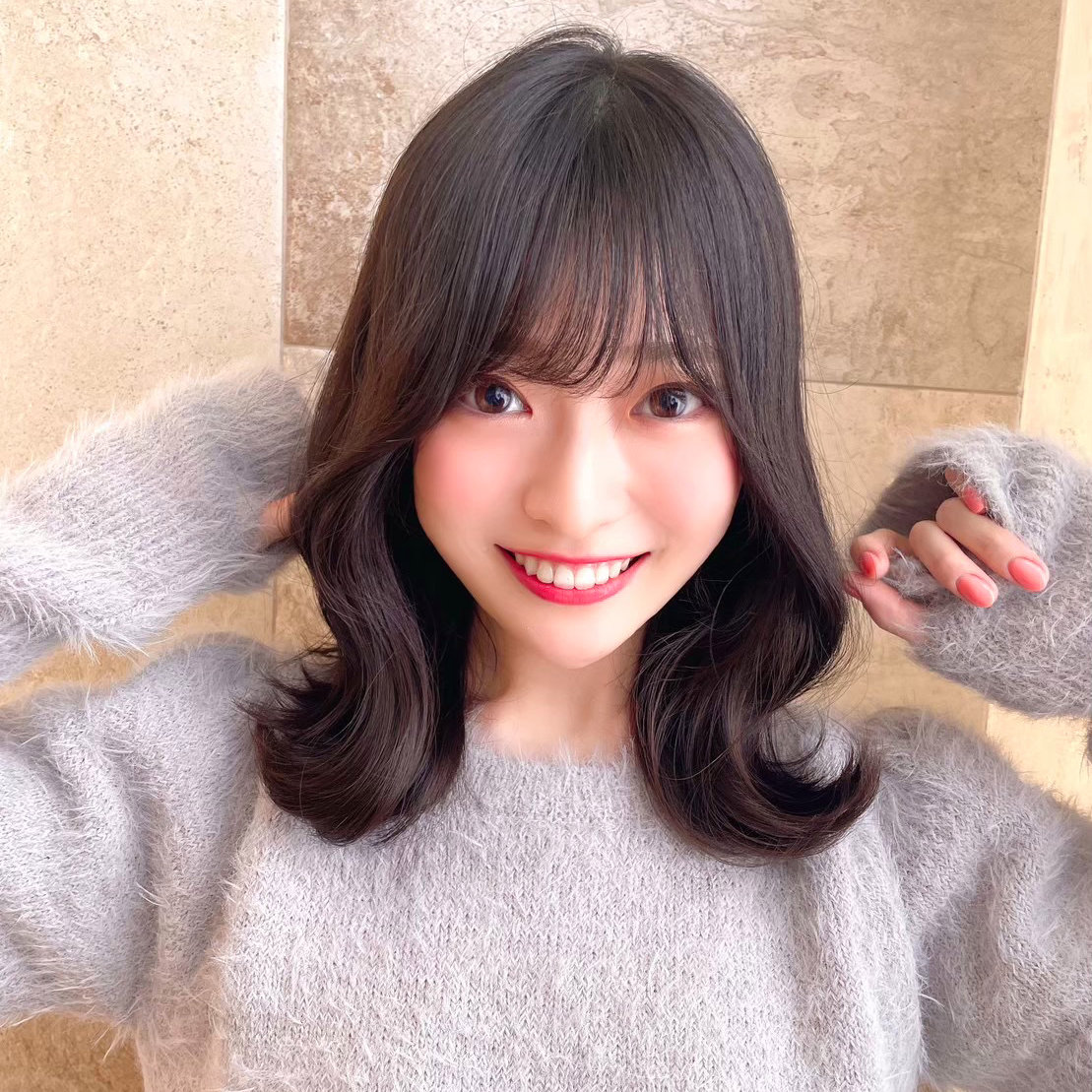 kanami_lond