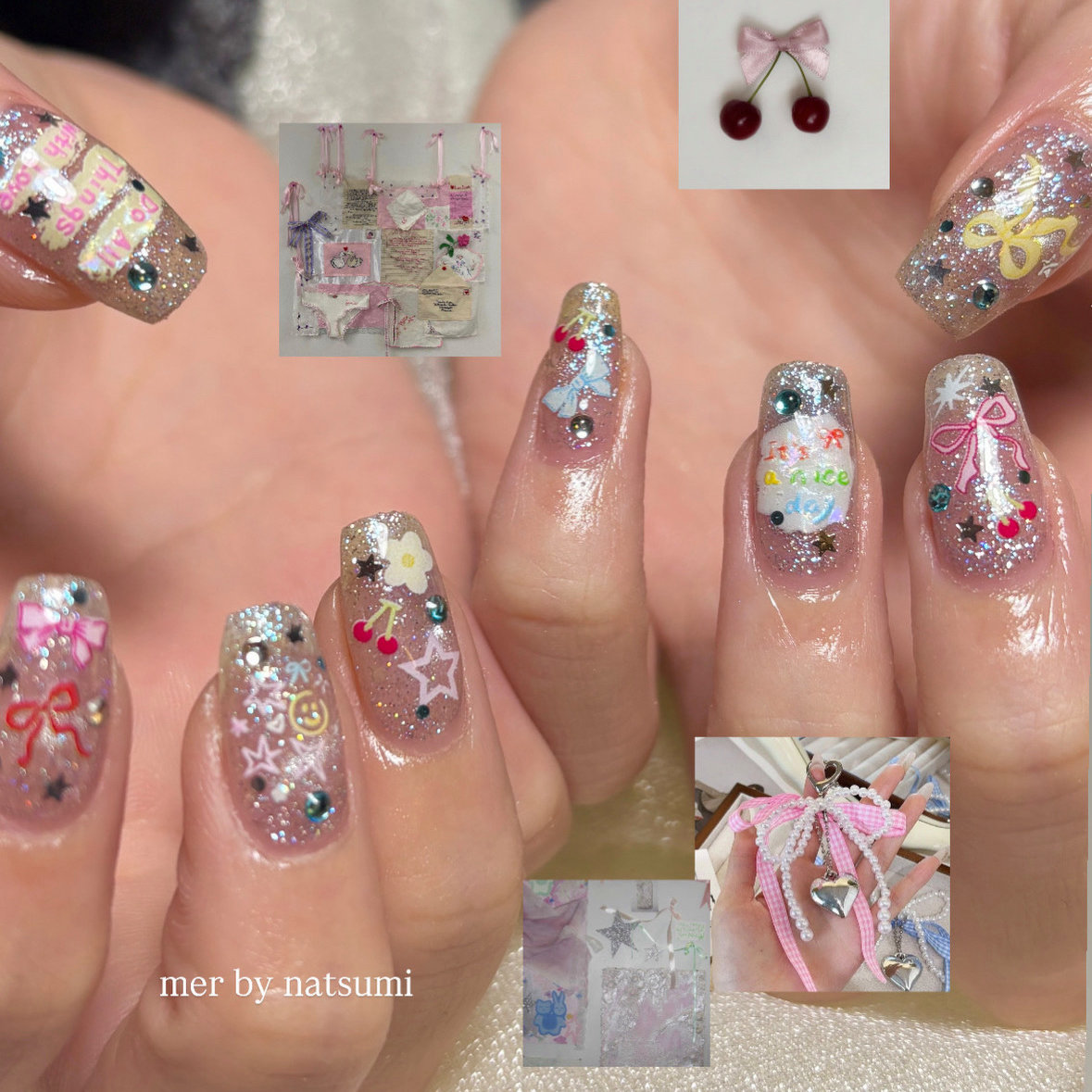 atelier_mer