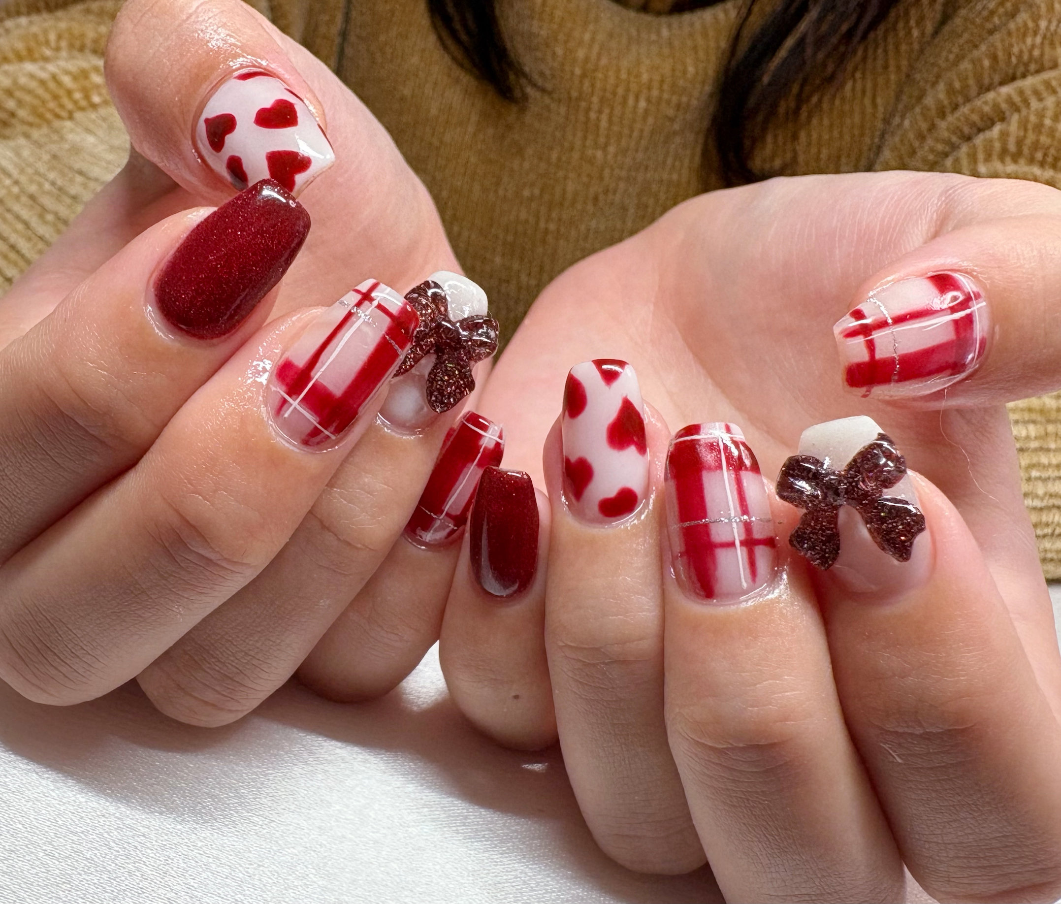 Nailsalon_Sourire