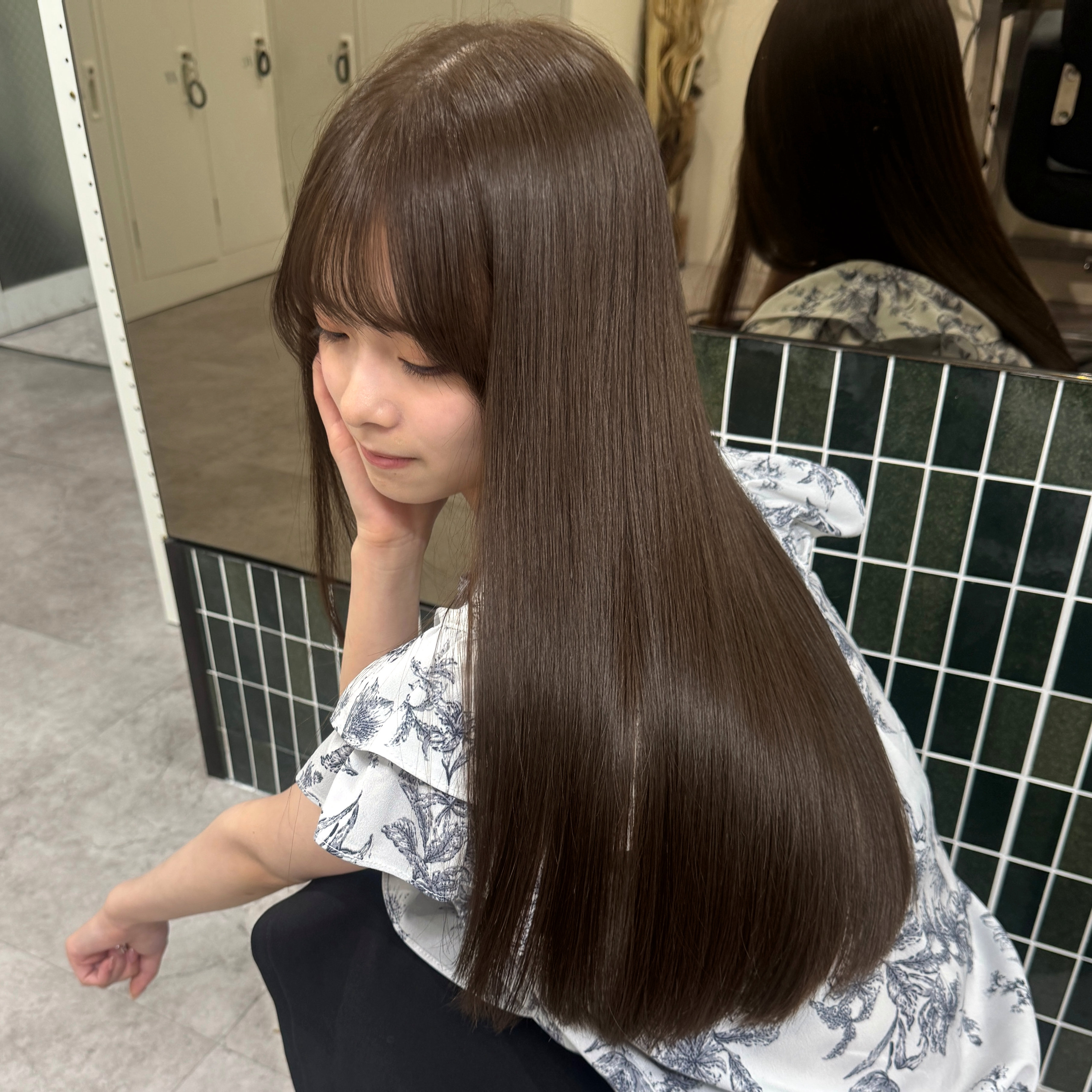 No.1_tsuyagami_yone