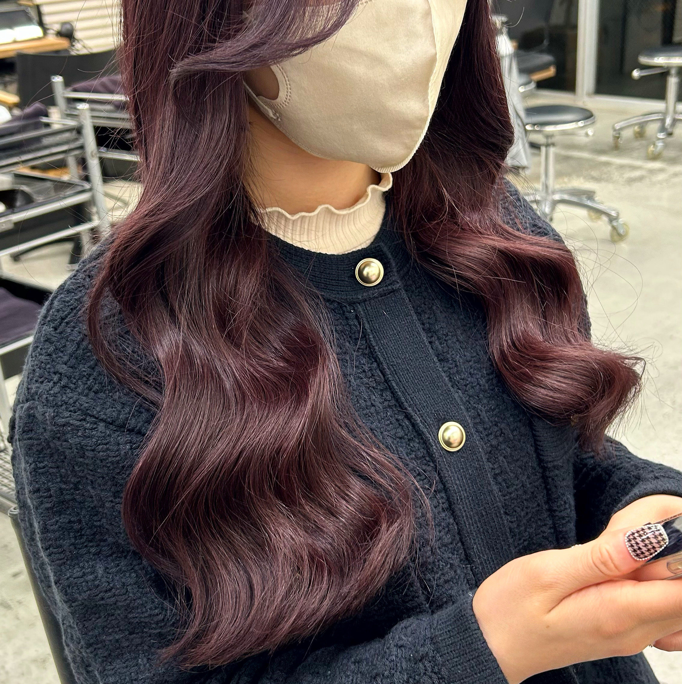 suko_628