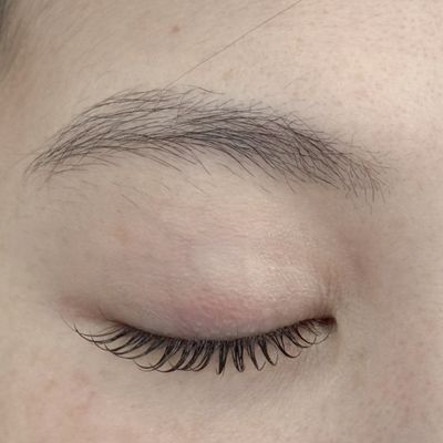 とりあえずご相談🧡