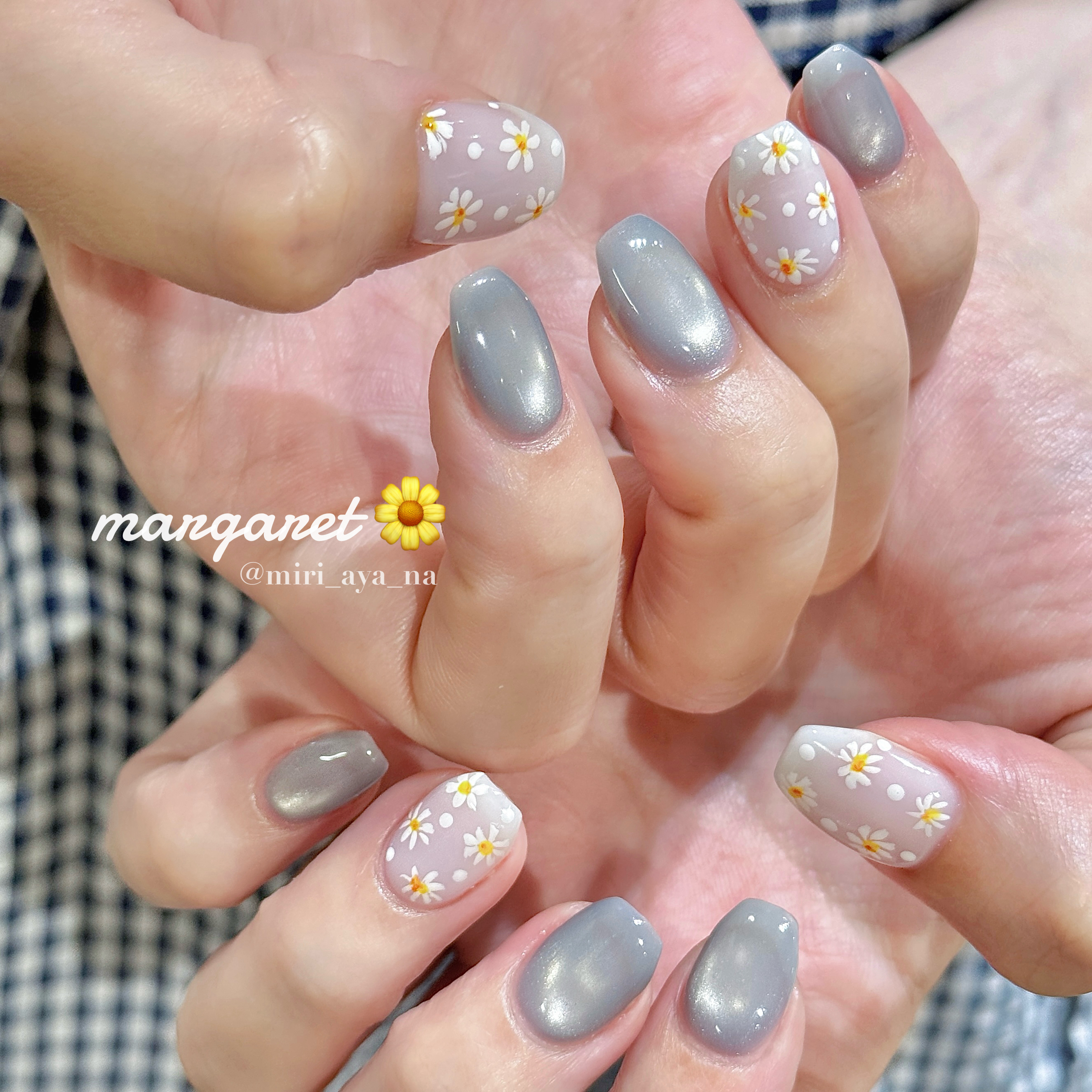 aya_miri