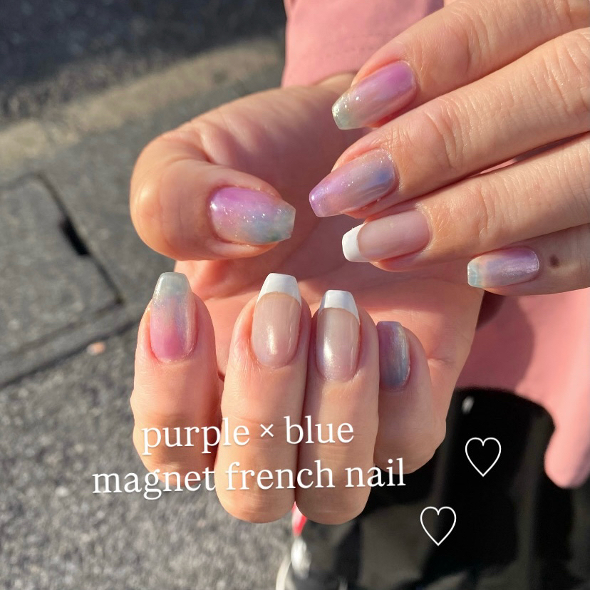 palm.nail