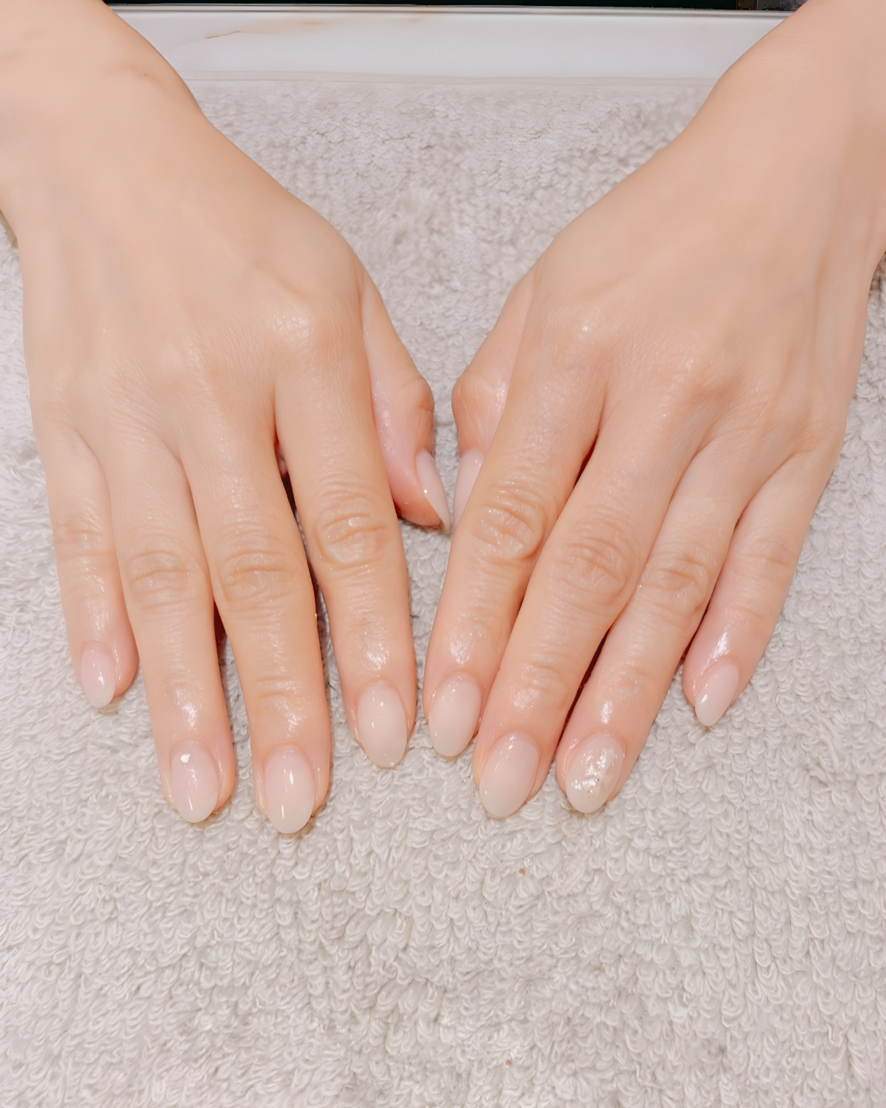 richer_handspa