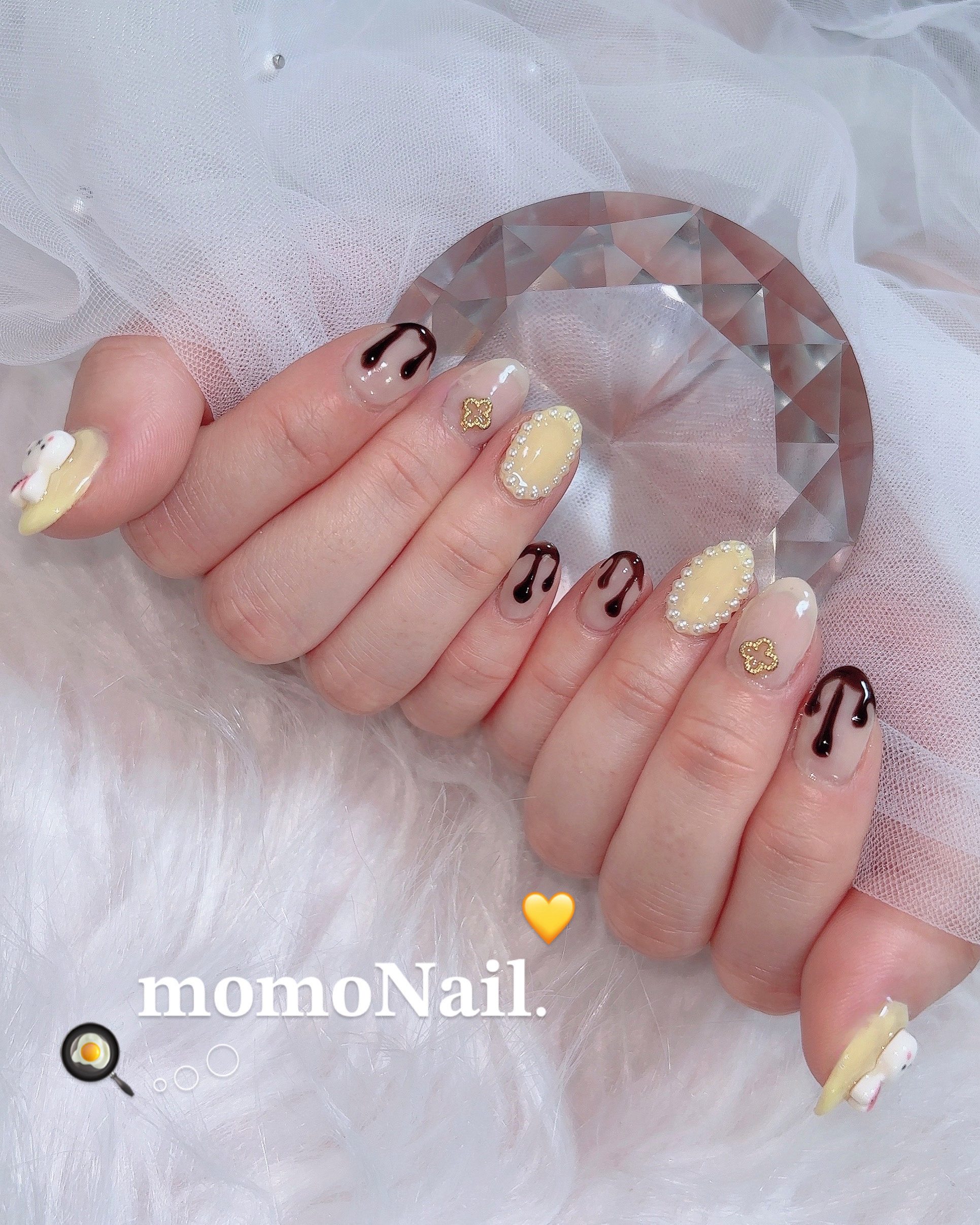 m_nail2024