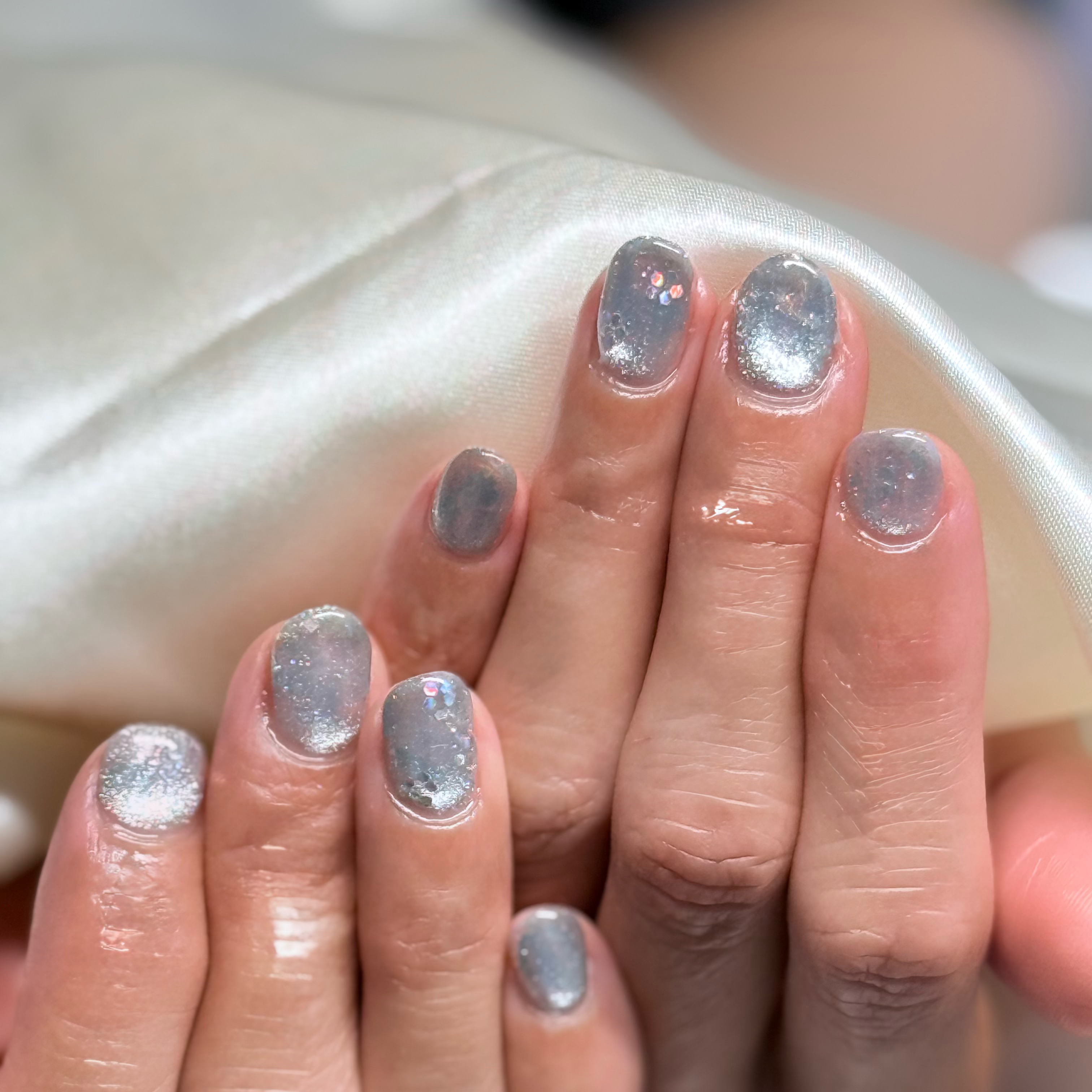 mamuma_nail