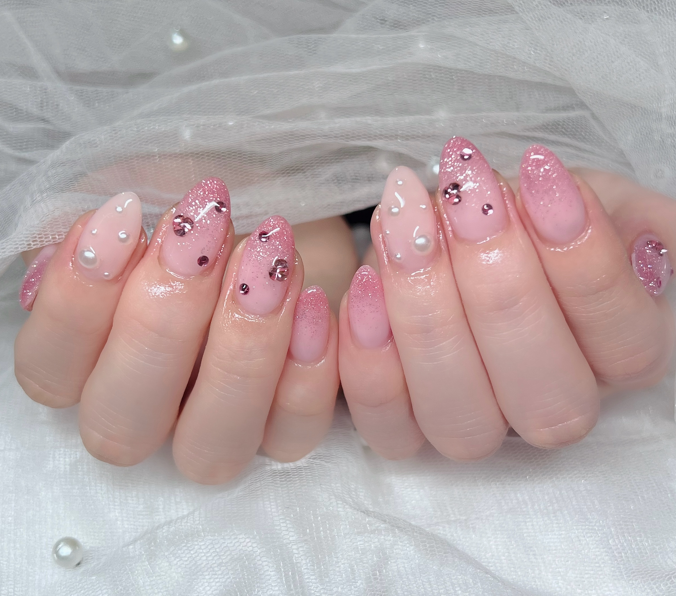 Lilla_nail