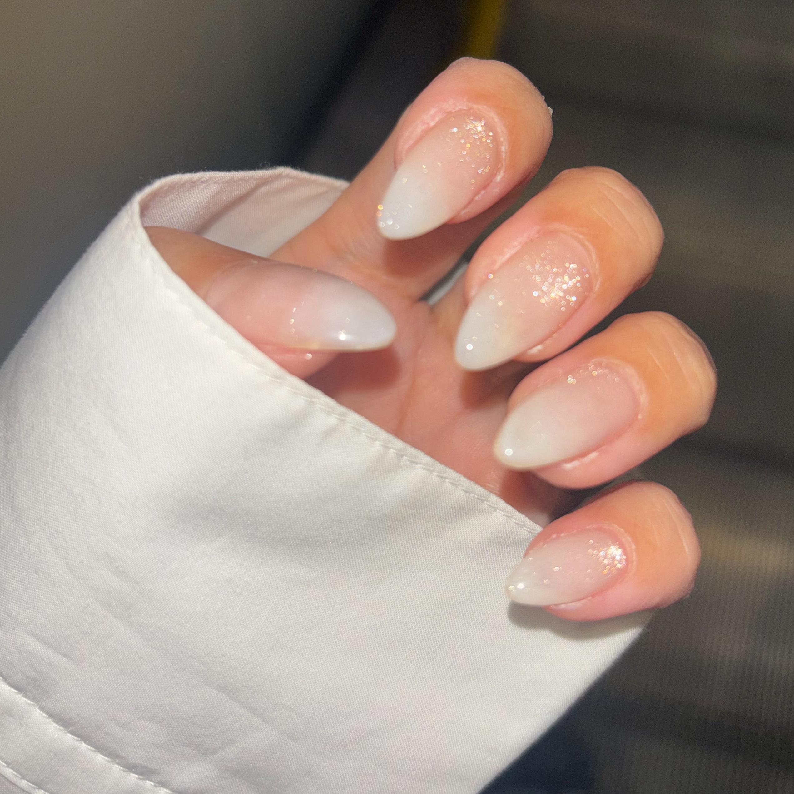 eriko_mukuno