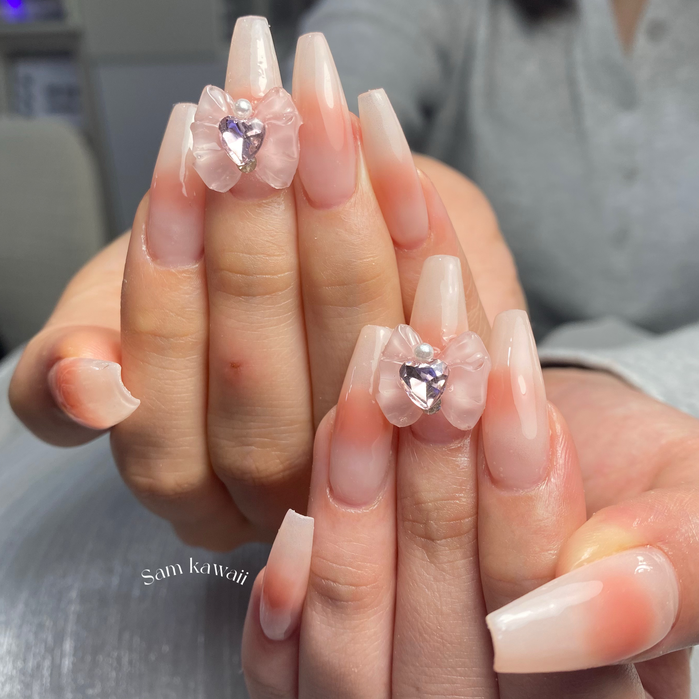 SAM_KawaiiChibanail