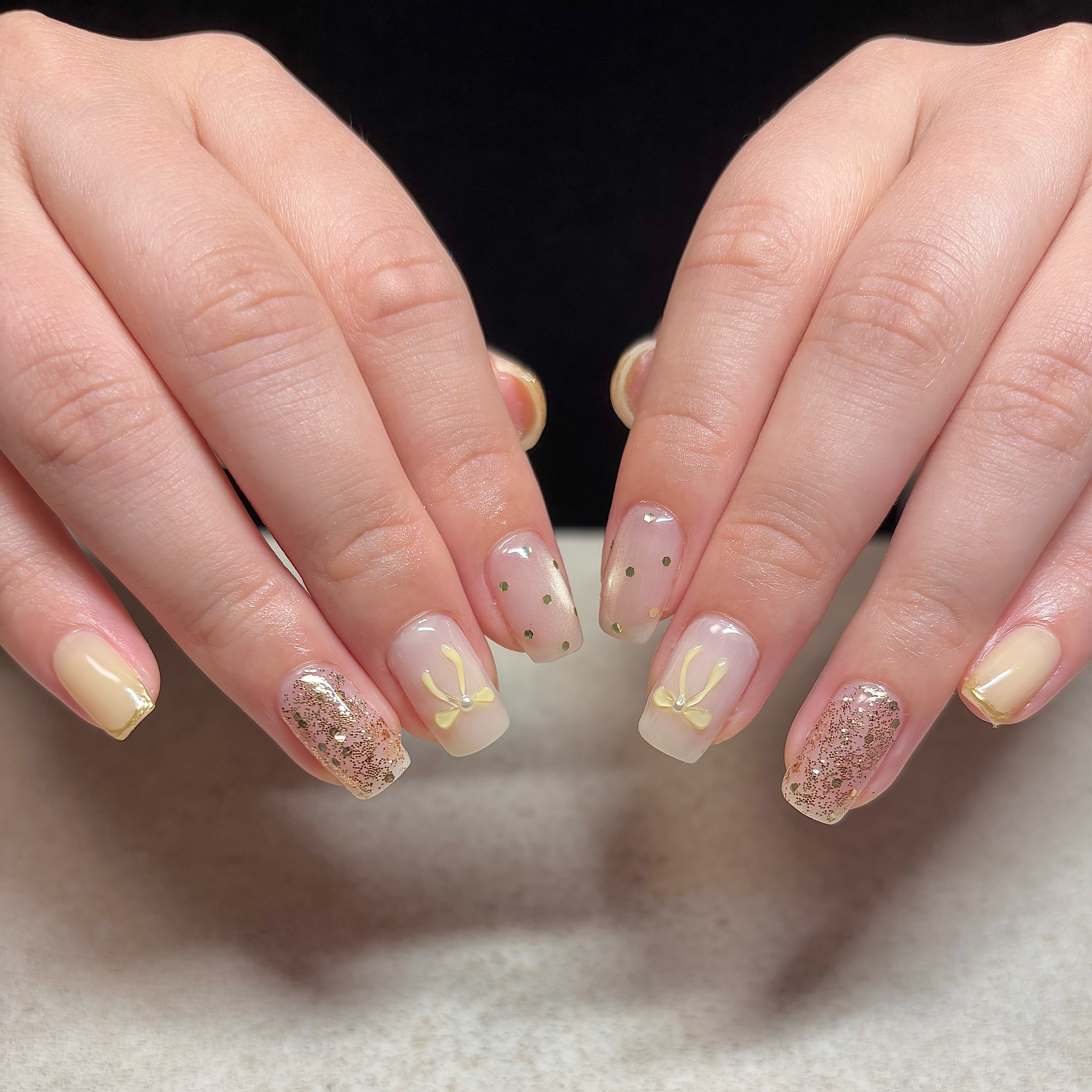 colorer_nail.ami