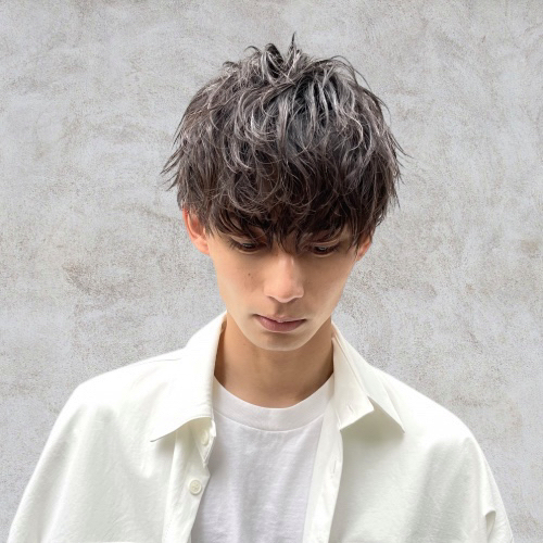 kanata.hair