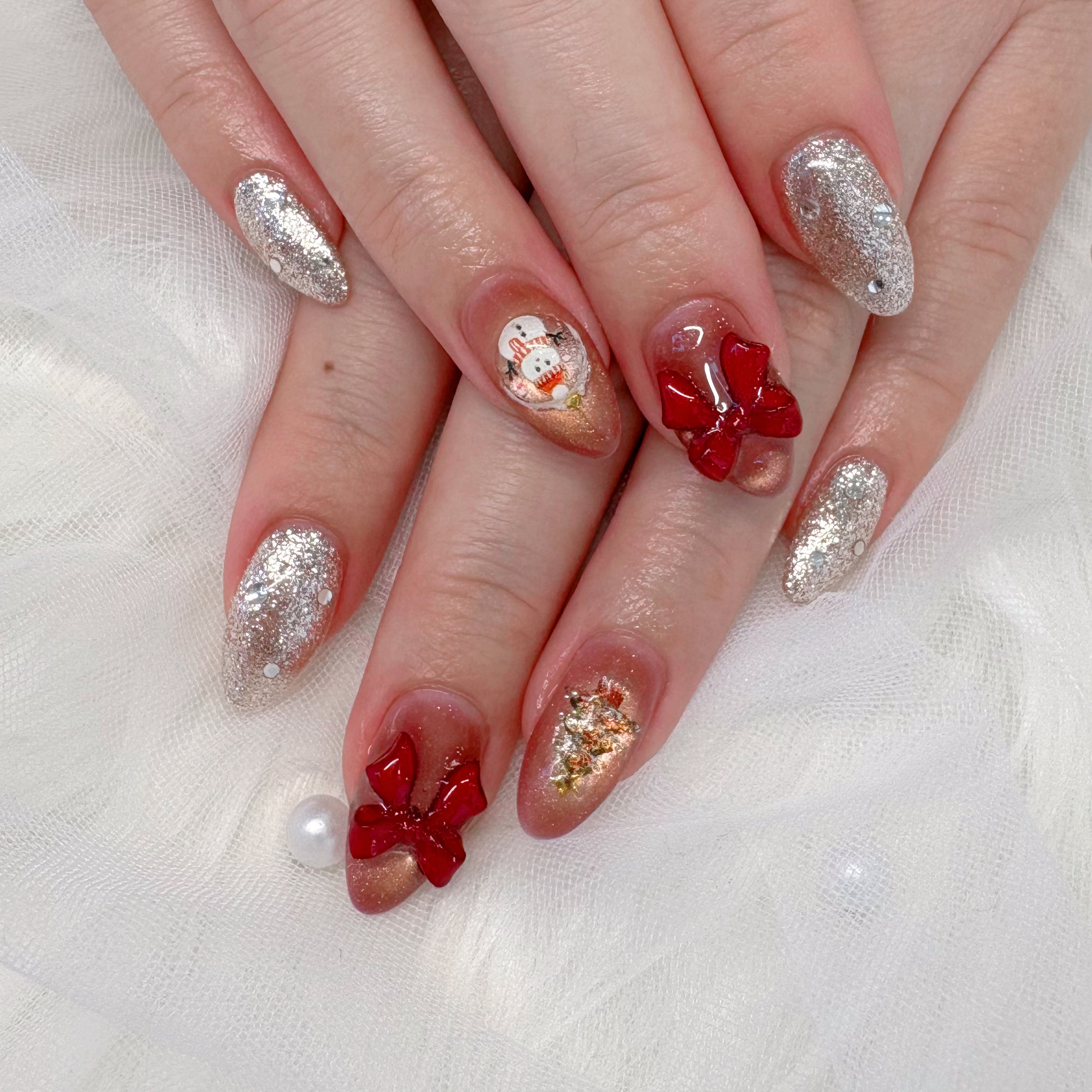 funnail_shinsaibashi
