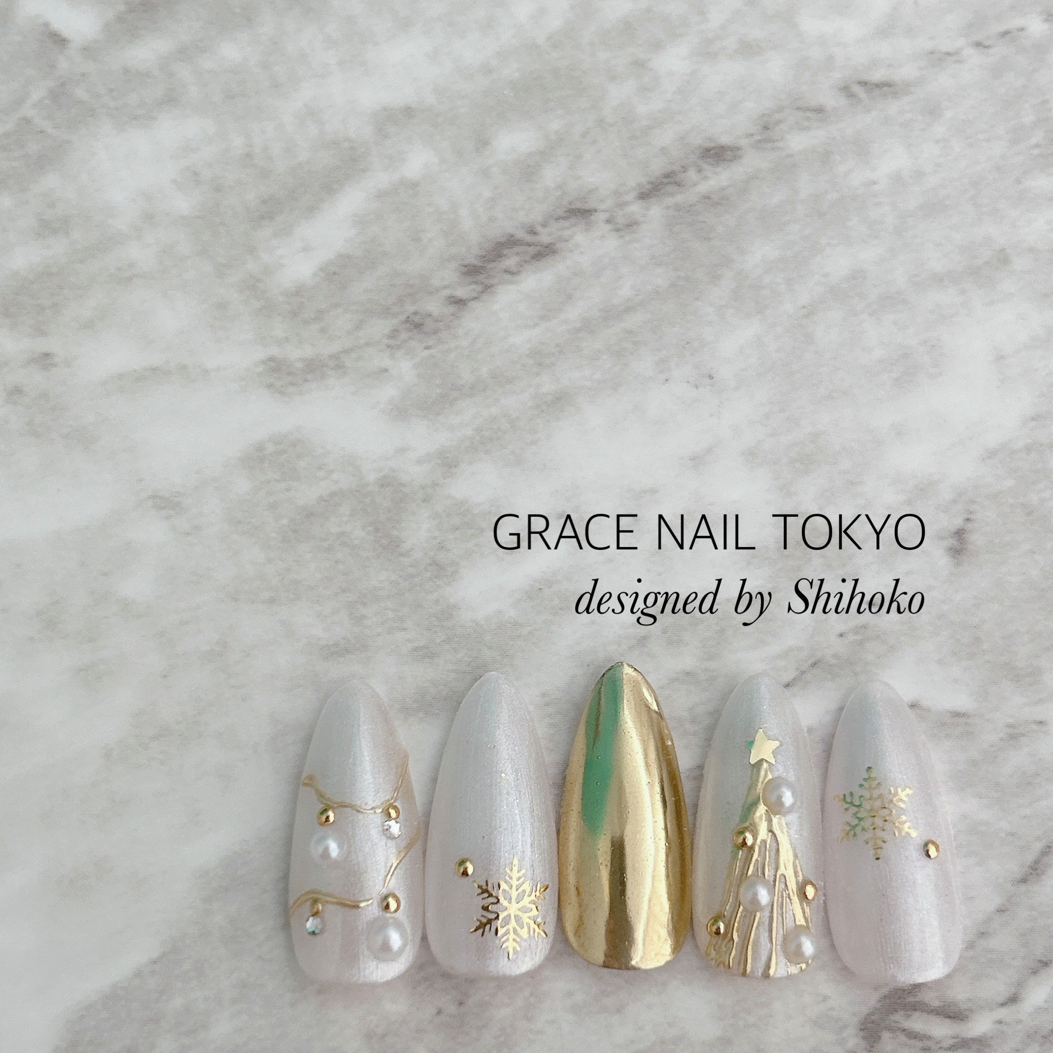 gracenail_s