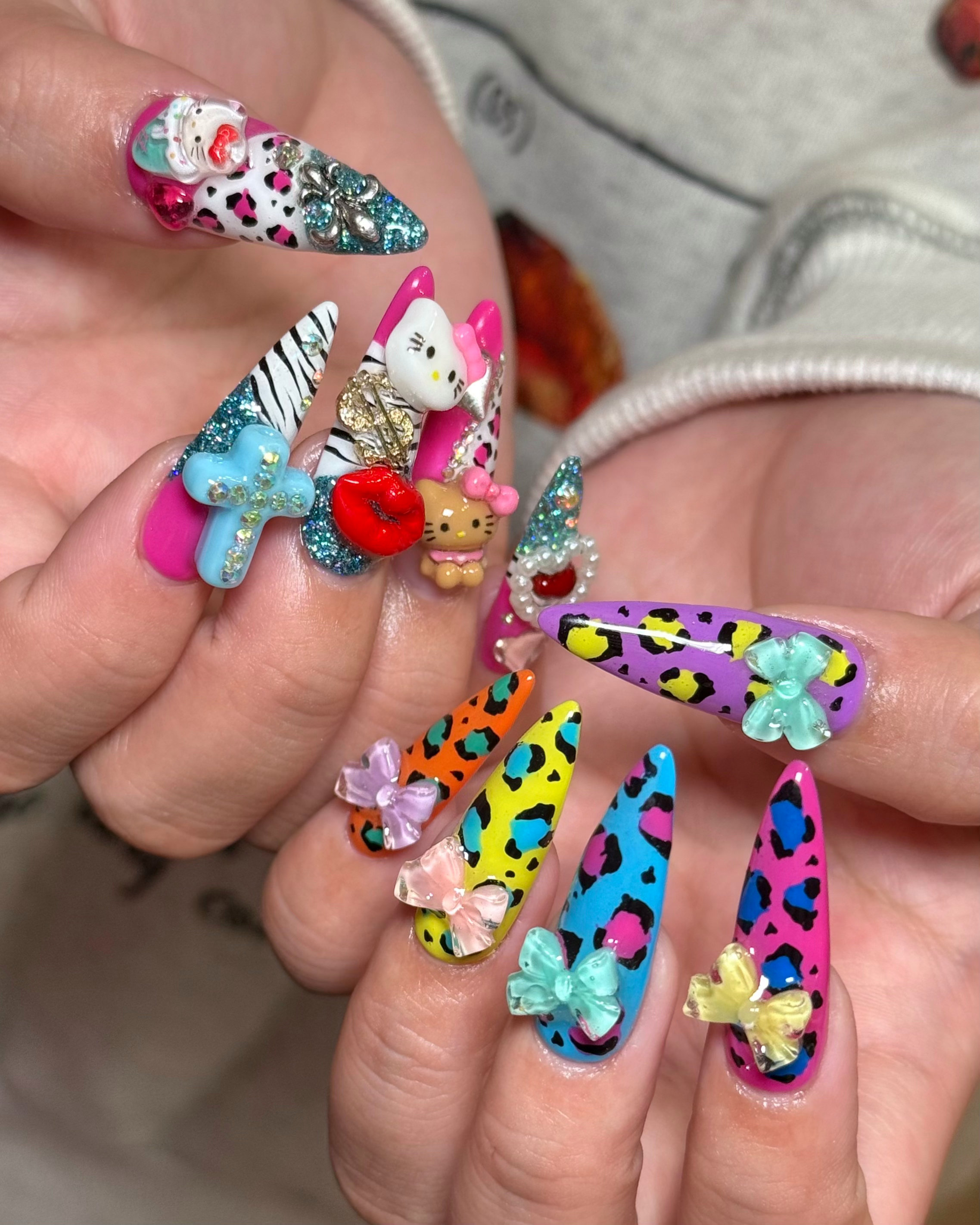 riiiiiiiko_nail
