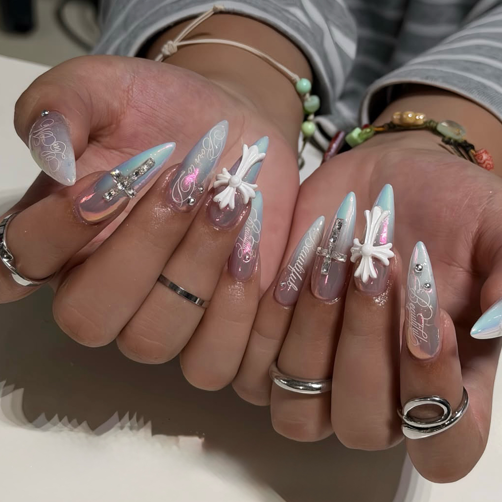 NailsbyT