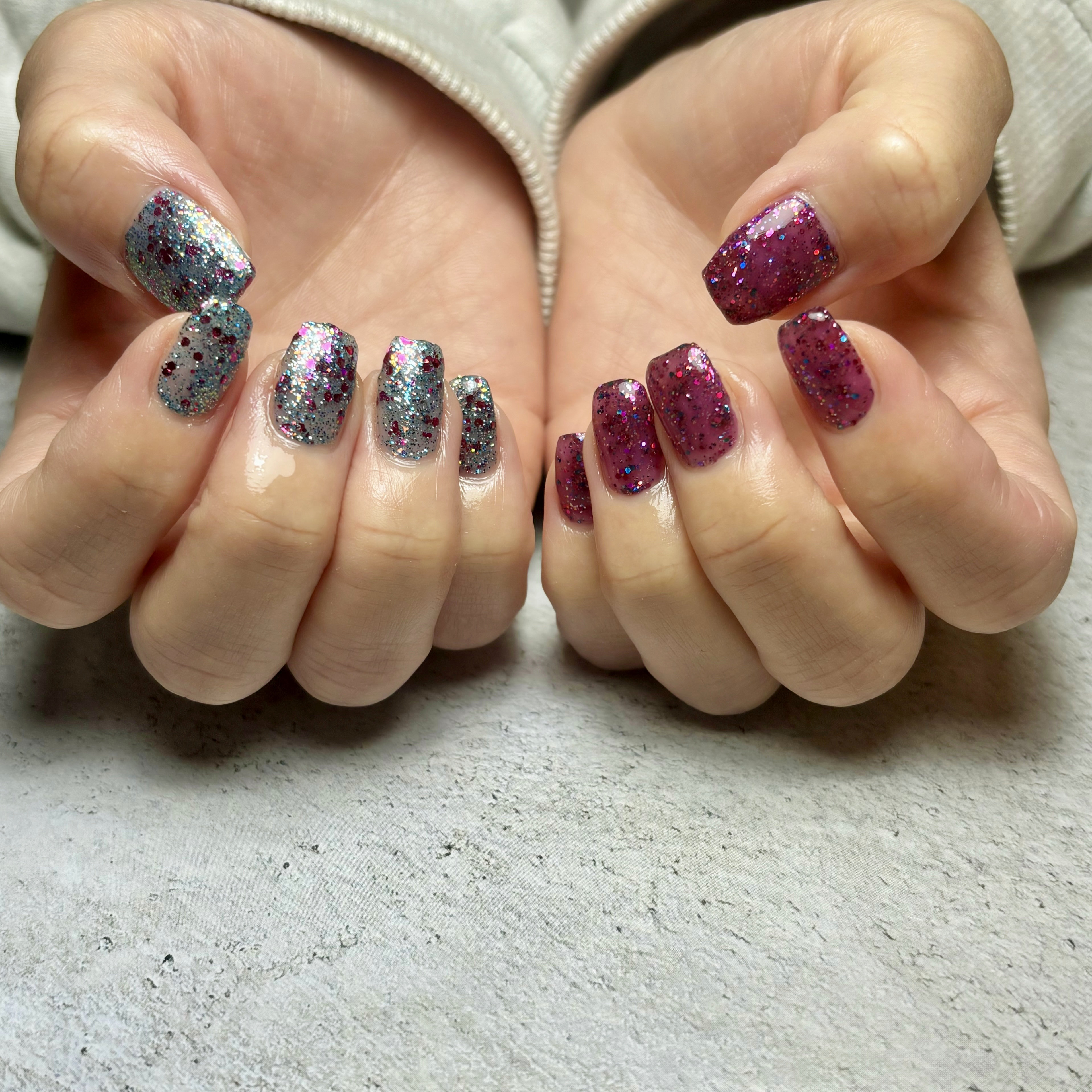 R_nail_