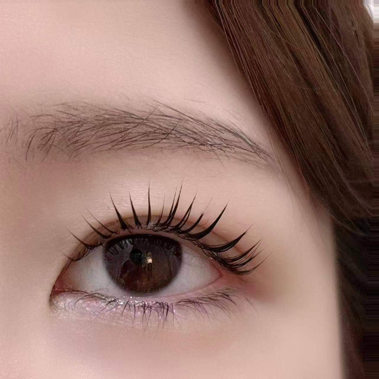 BEL_EYEBEAUTY.1