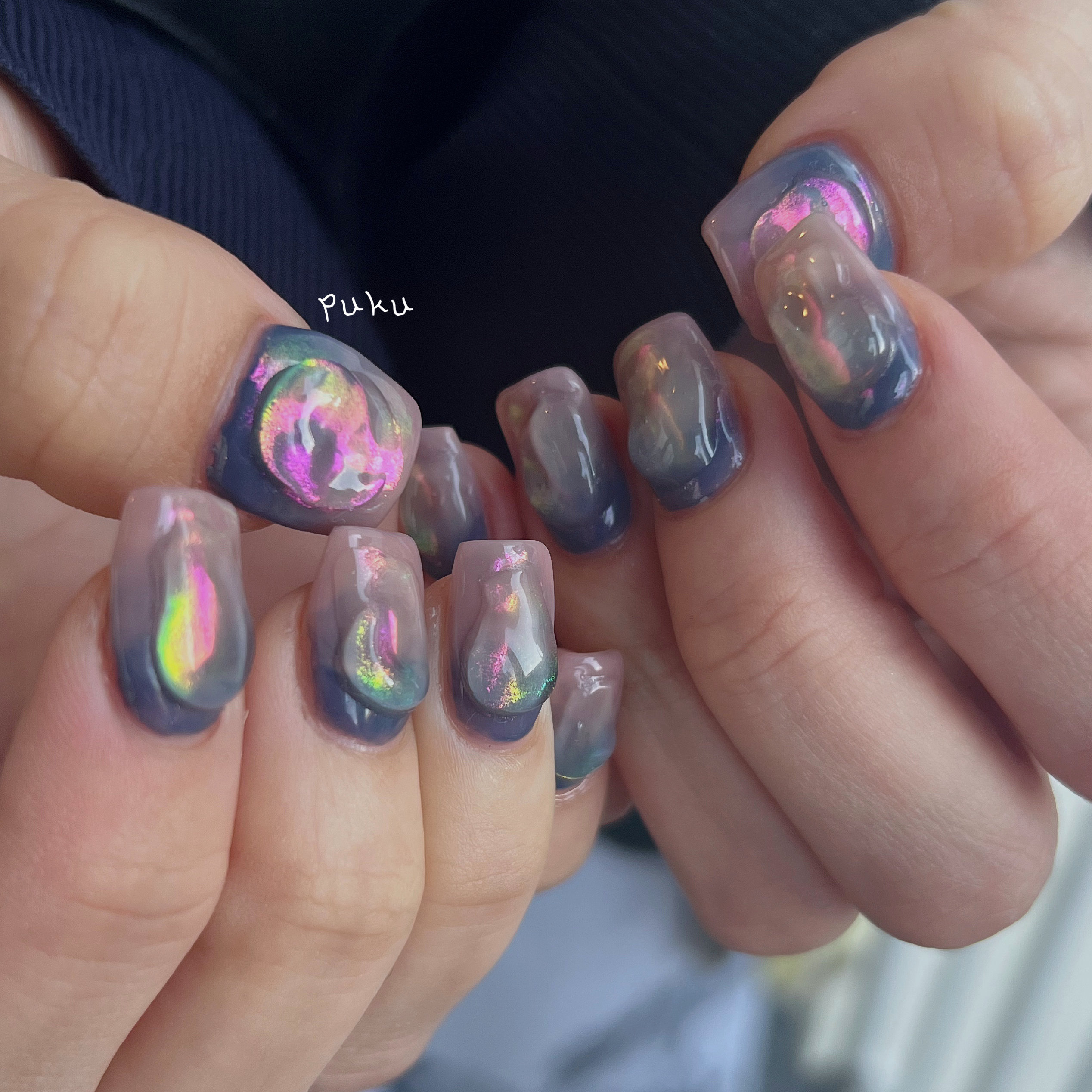 miku_m.nnail