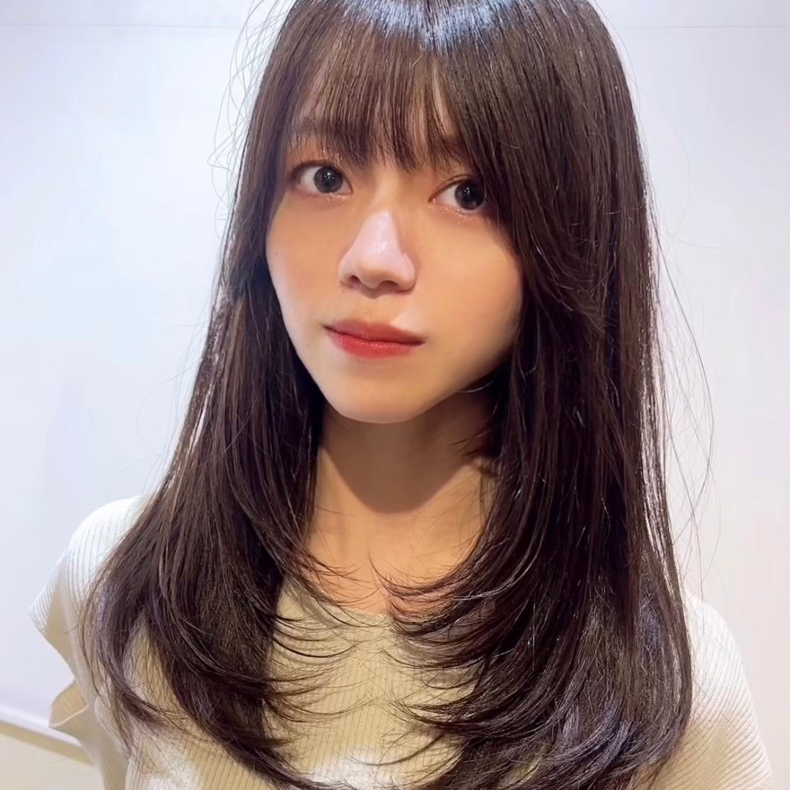 Kenmochi_0710