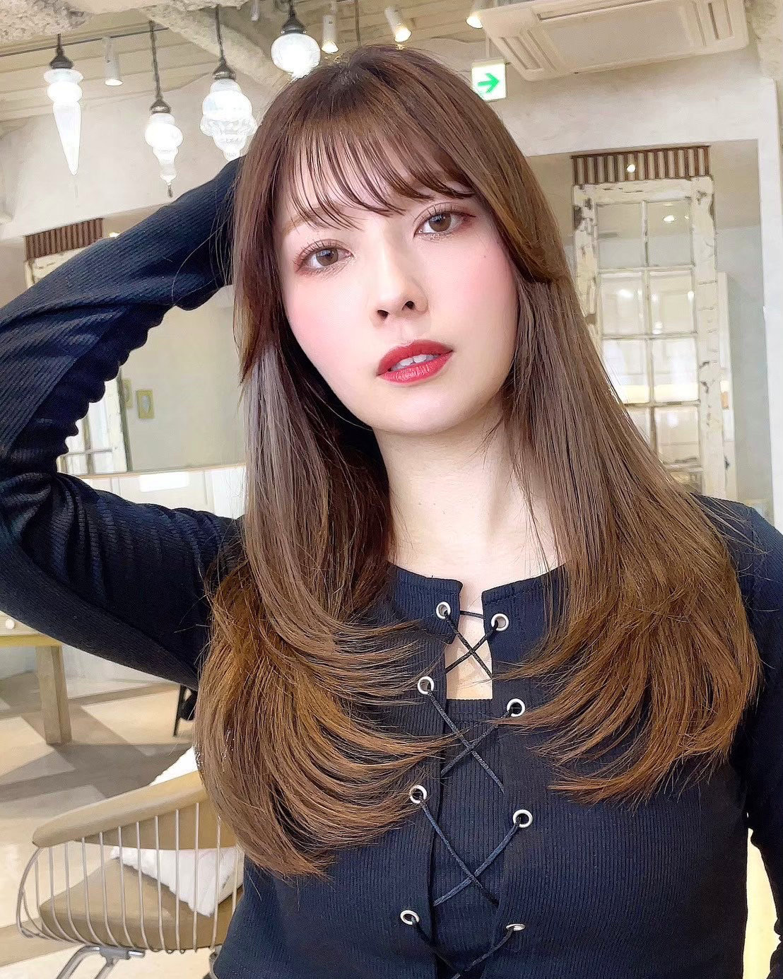 kanami_lond