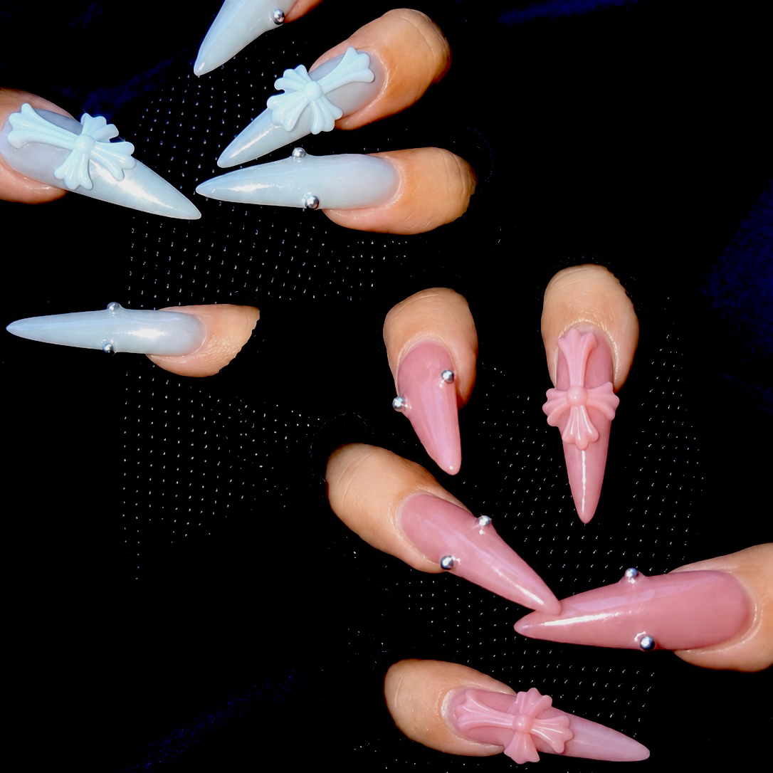 HTET_nail