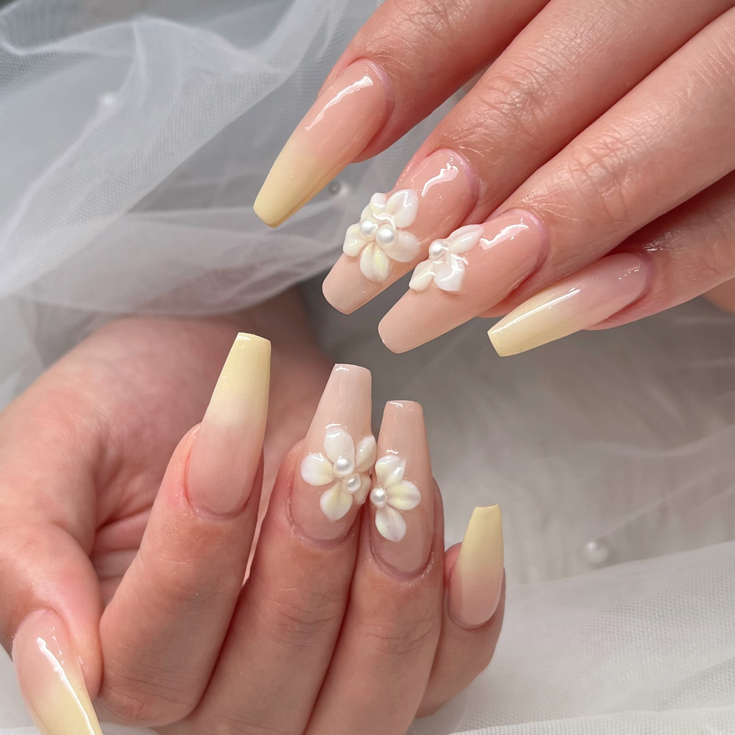 Rina__Reminails