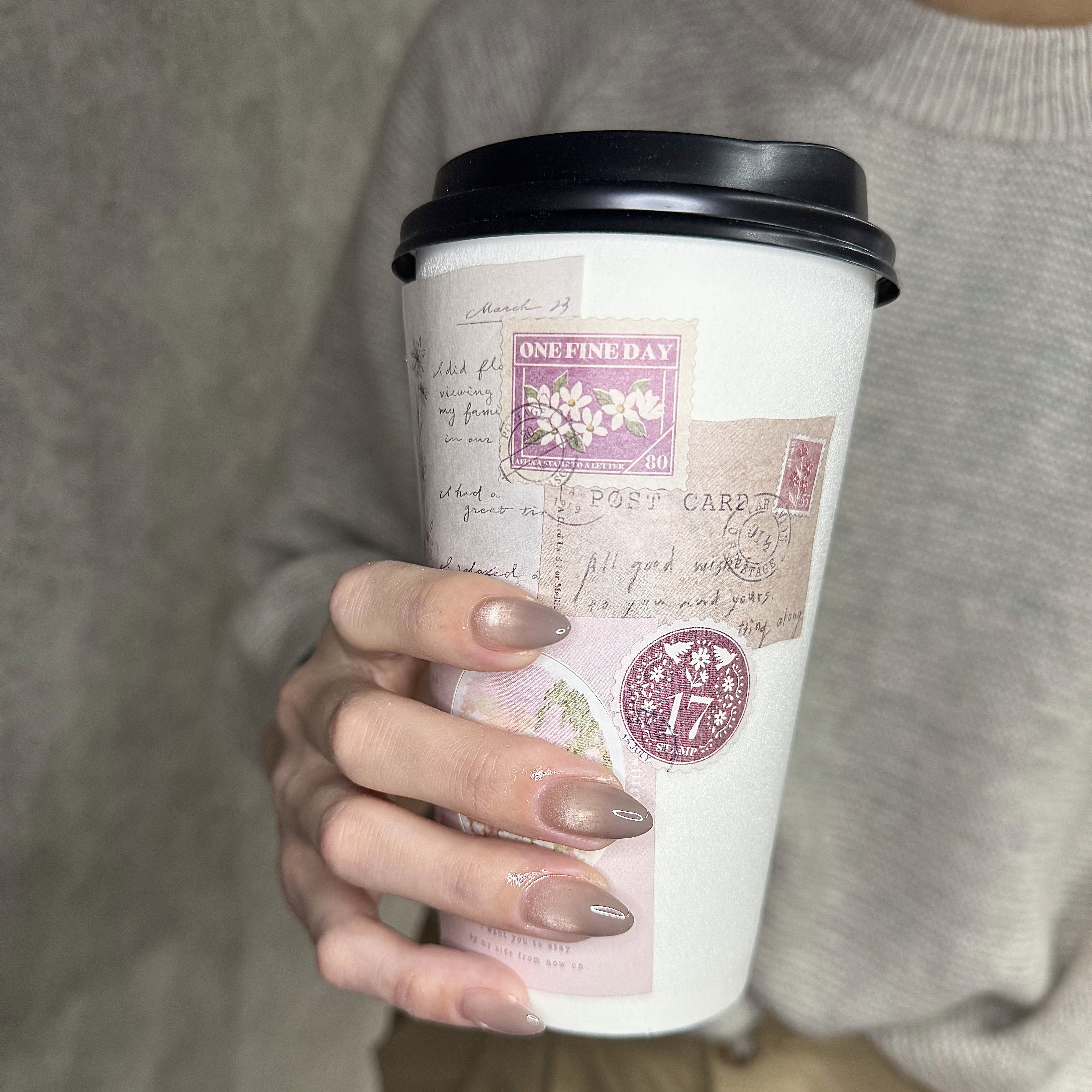 Nail_Salon_Three