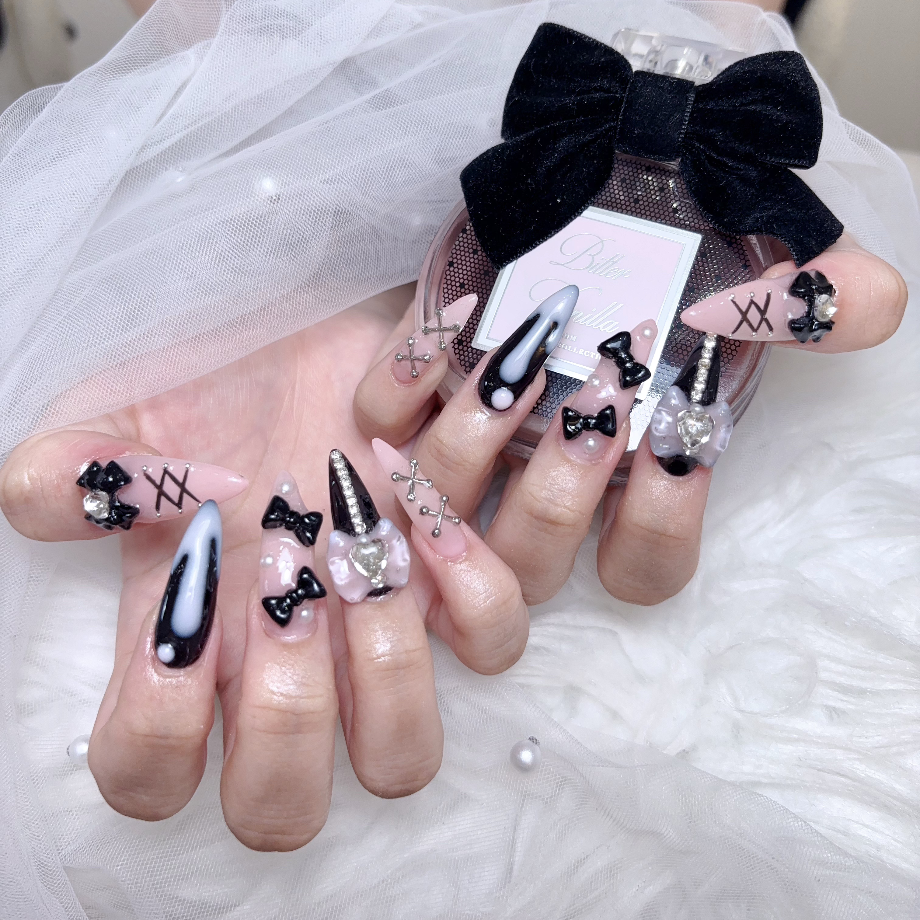 sumi_nihonthy