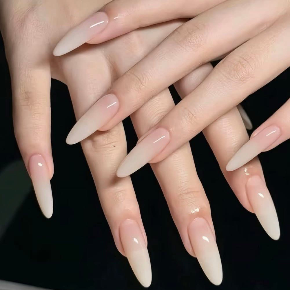Channg.nemnail
