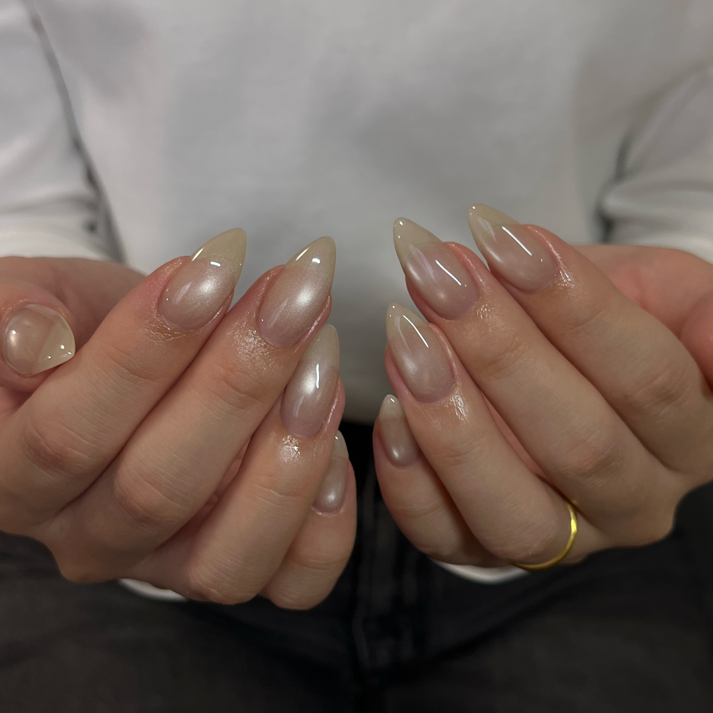 sis_narumi