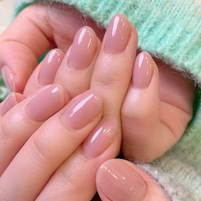 【初回オフ無料 】
シンプルコース