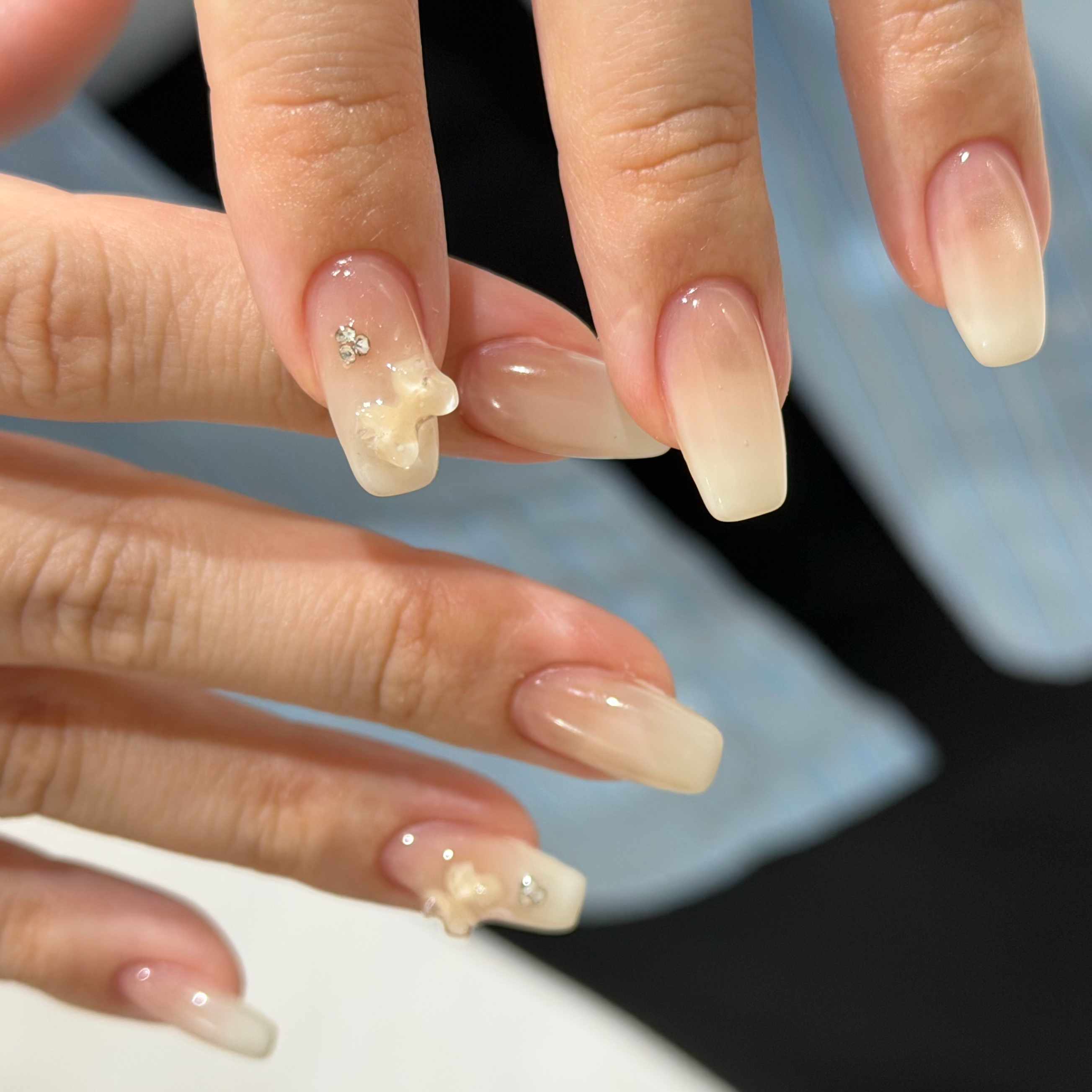 miyu_.nail