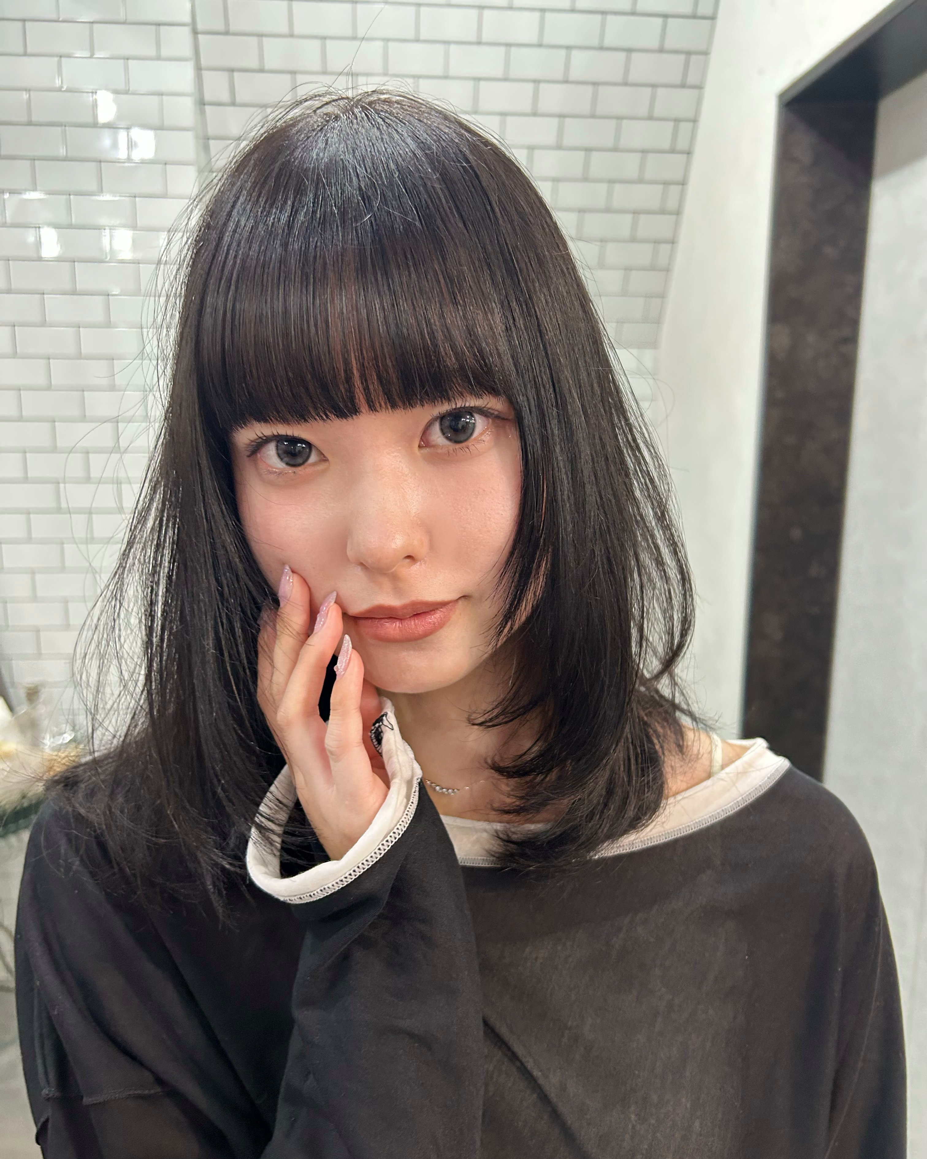 legare_ayaka
