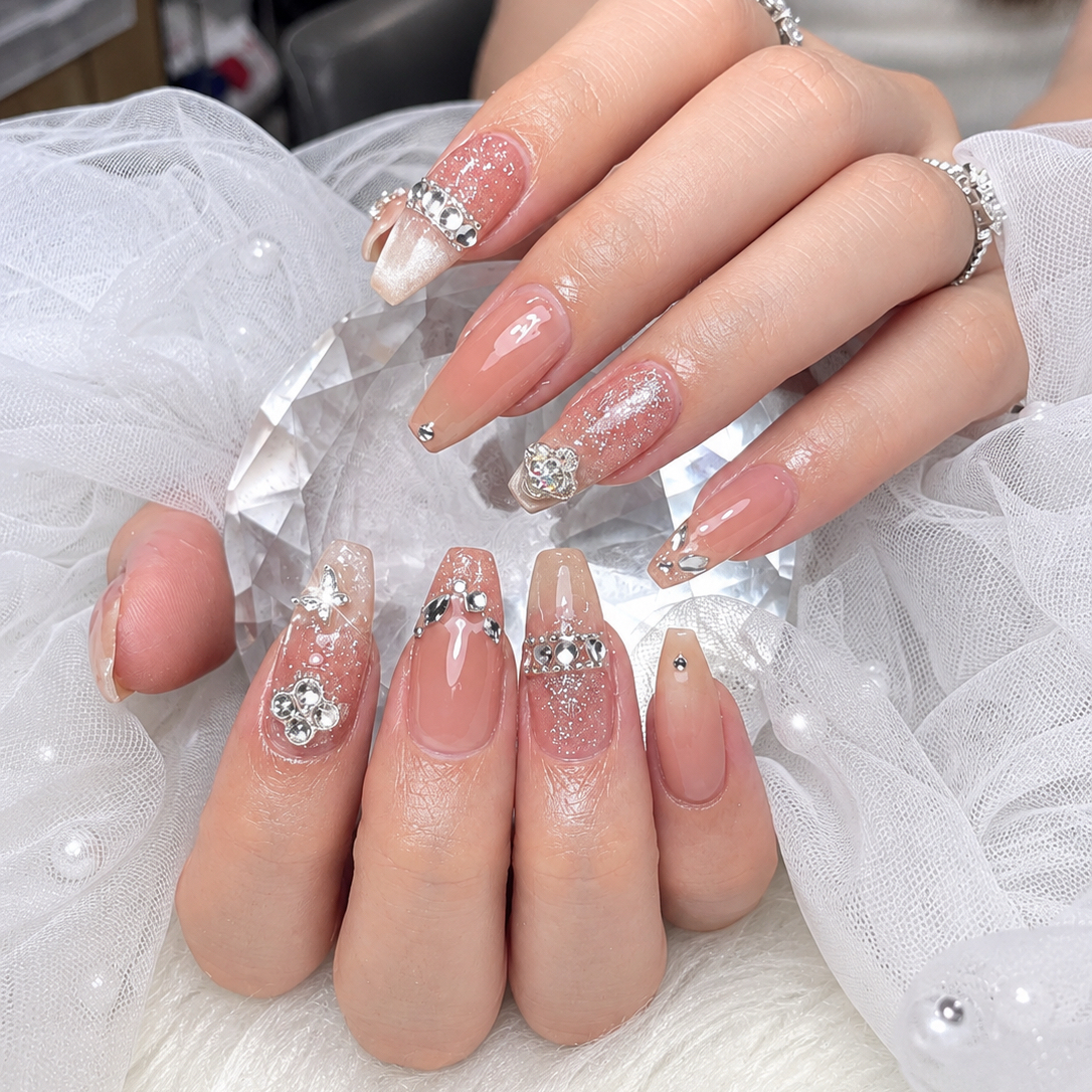 nail.ain