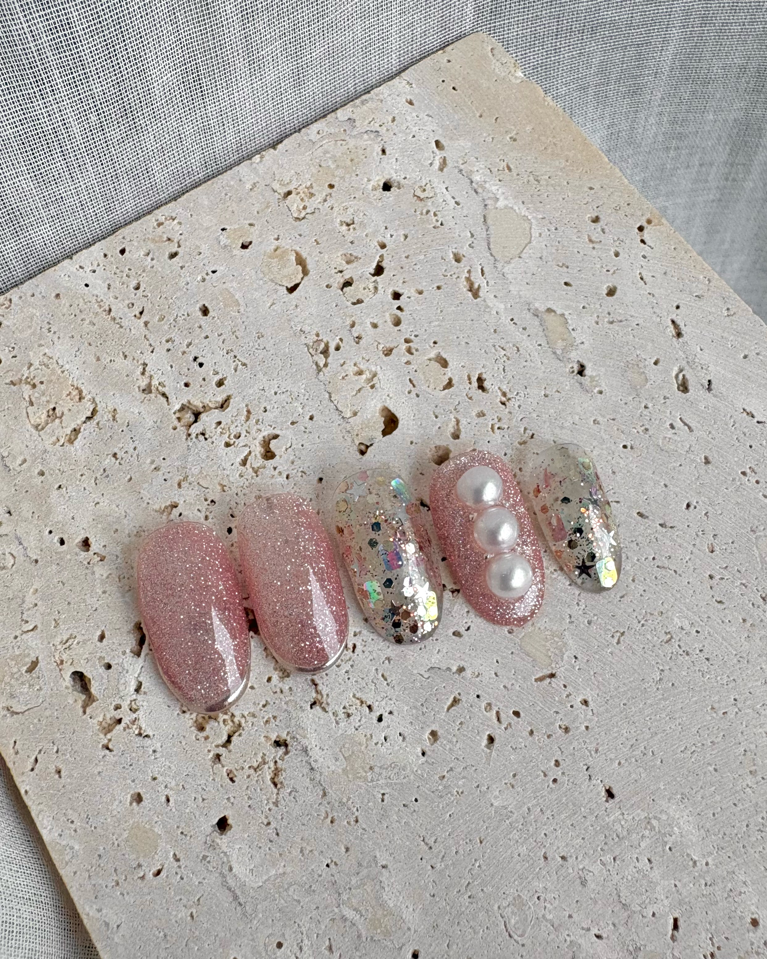 minpiy_nail_yumenom