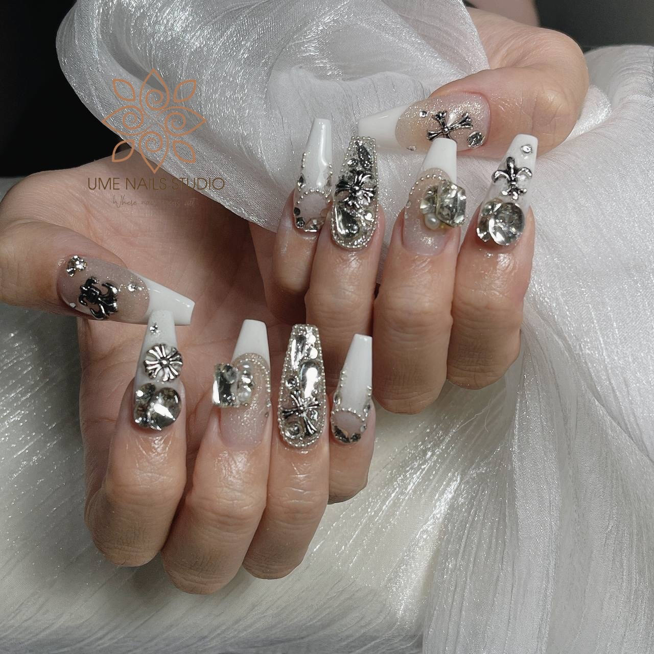 rina_ume_nail