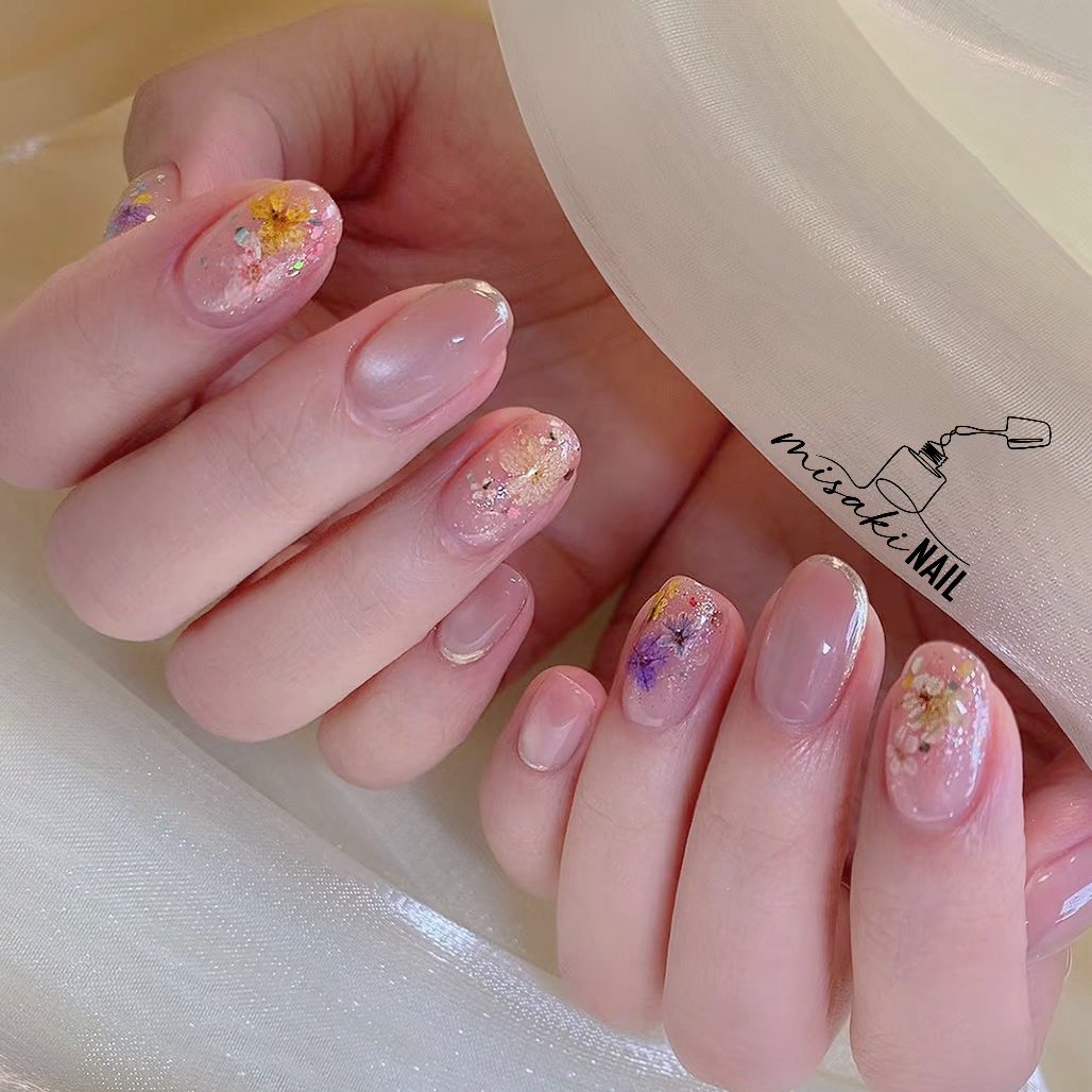 Umi_Misaki