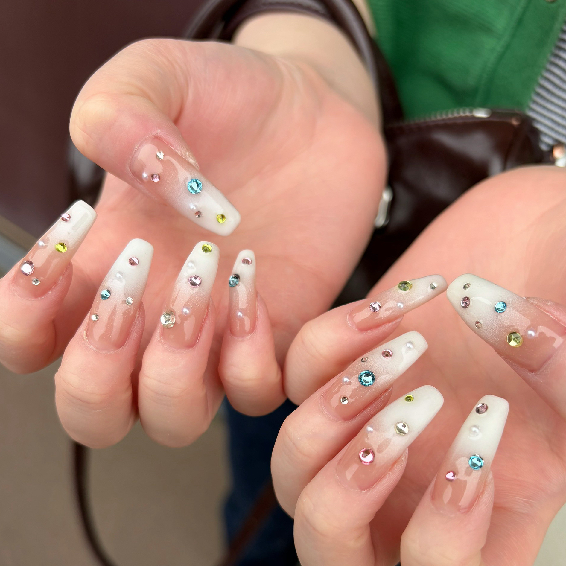 misa_spicenails