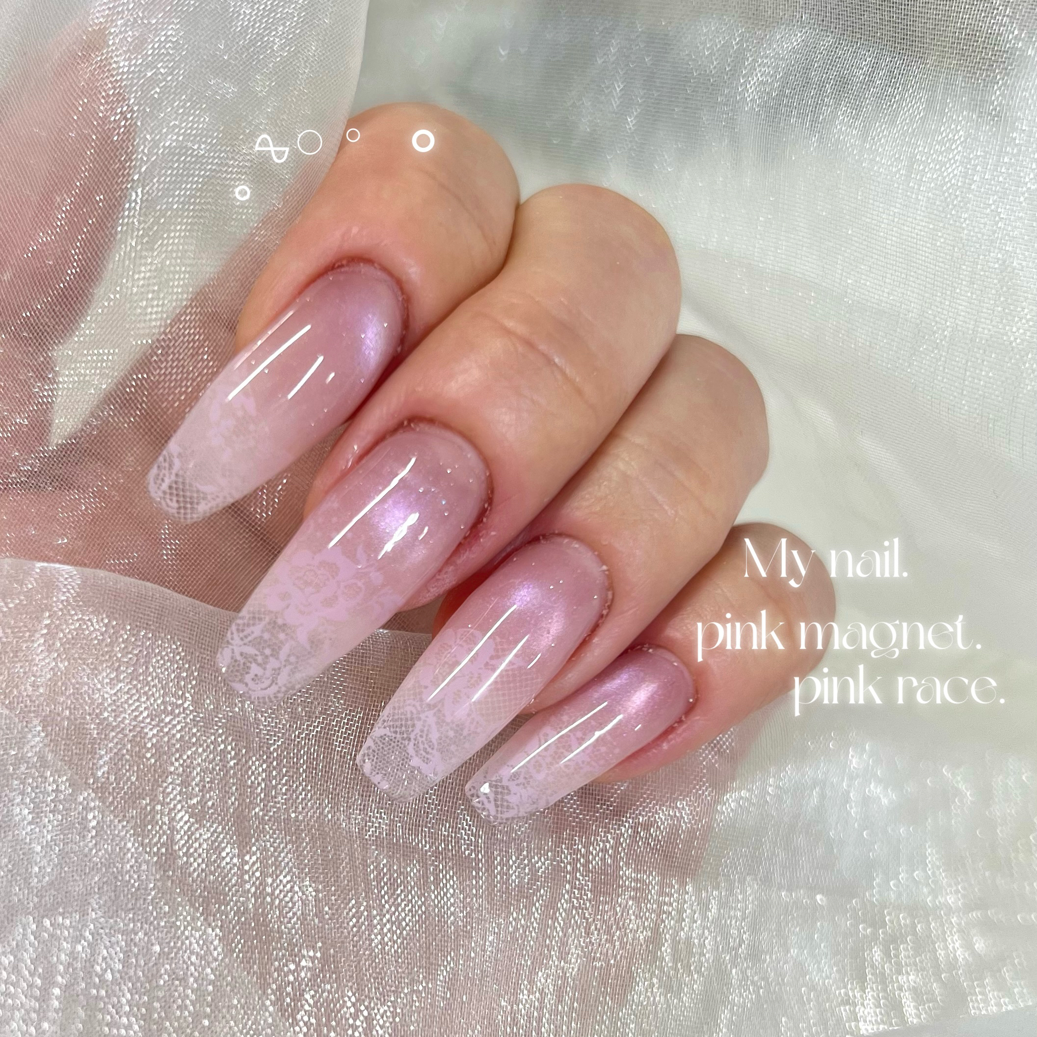 nail_ibuki
