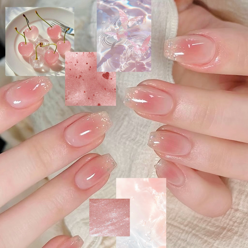 HBsalon_1