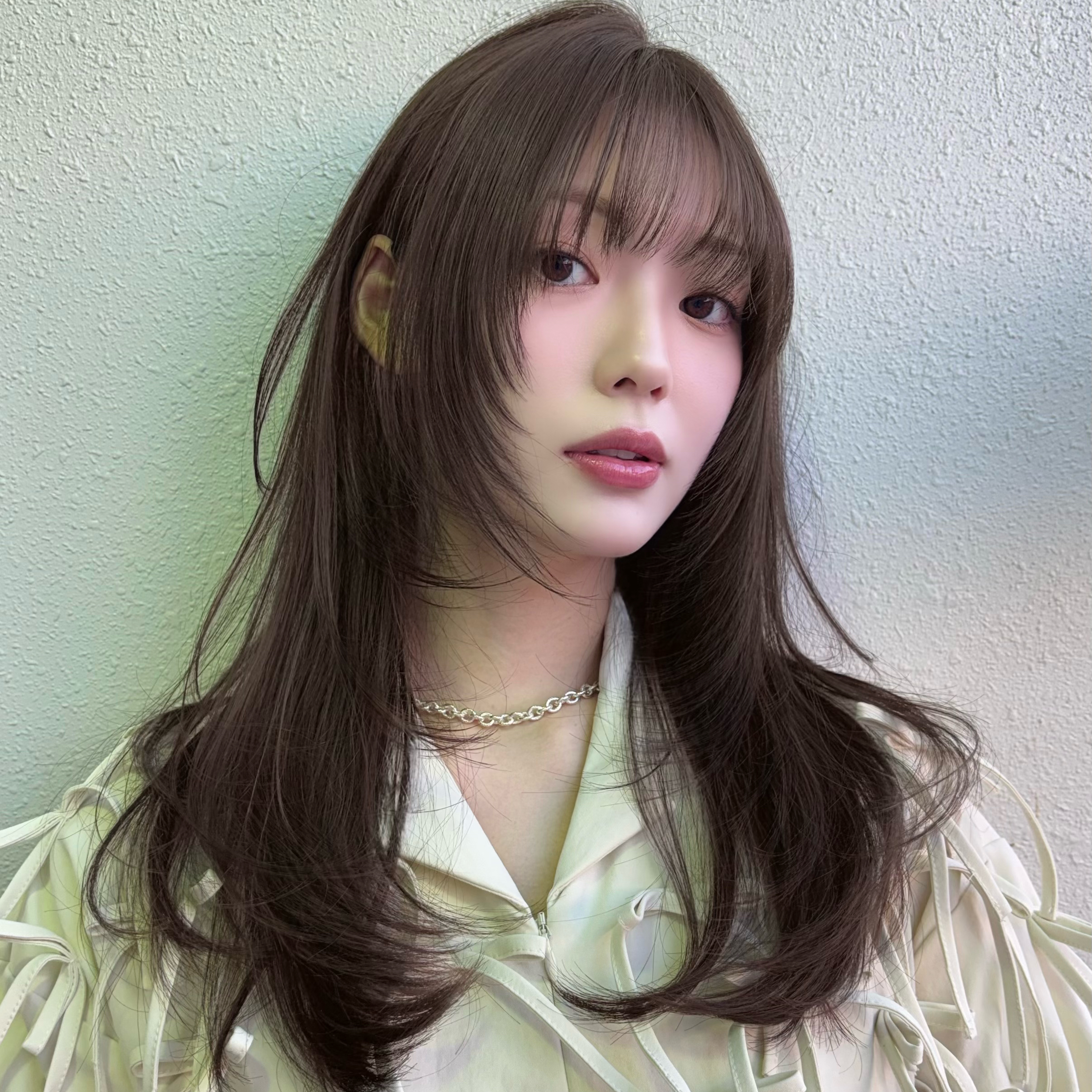 iki_shouhei