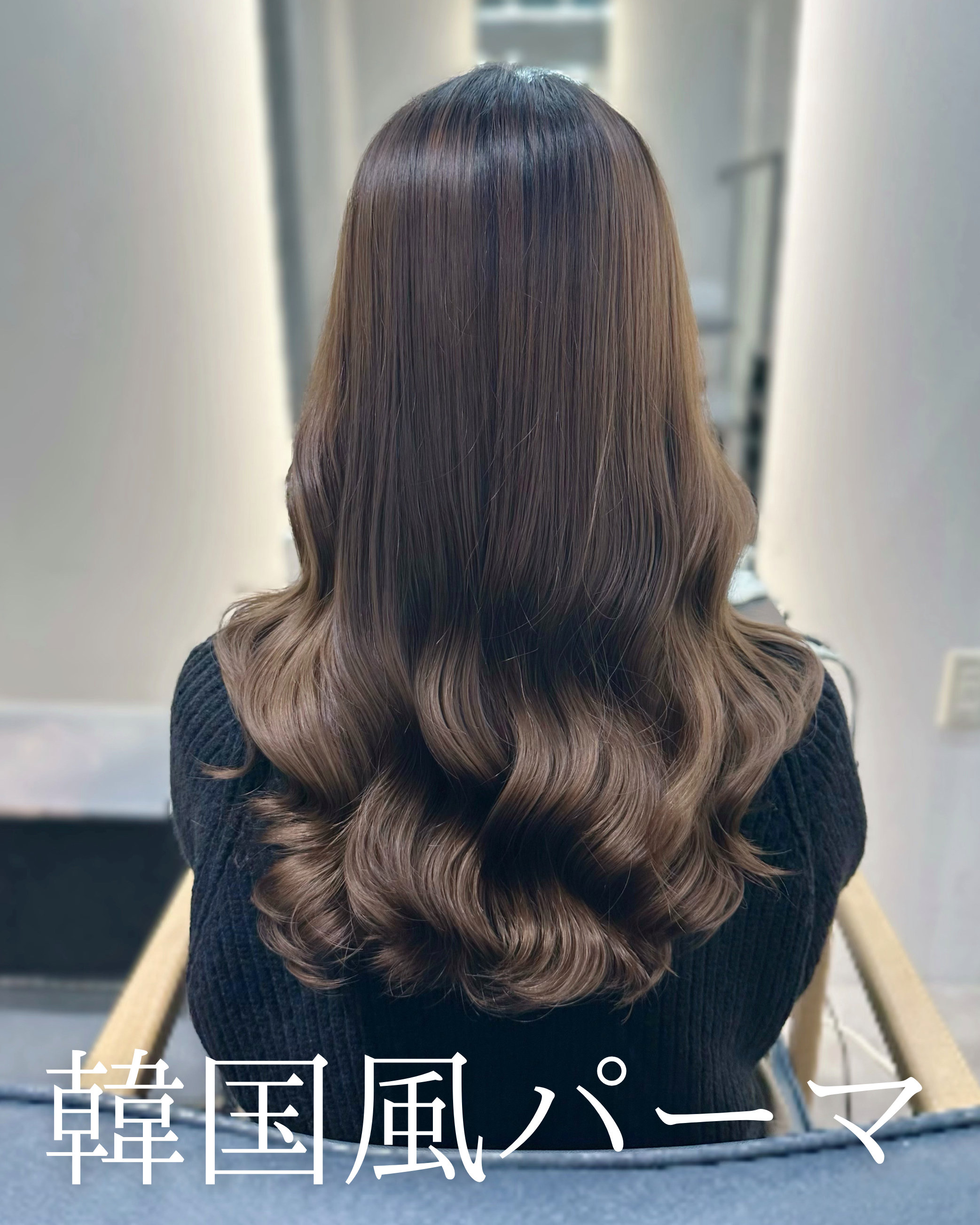 chihiro_ammy