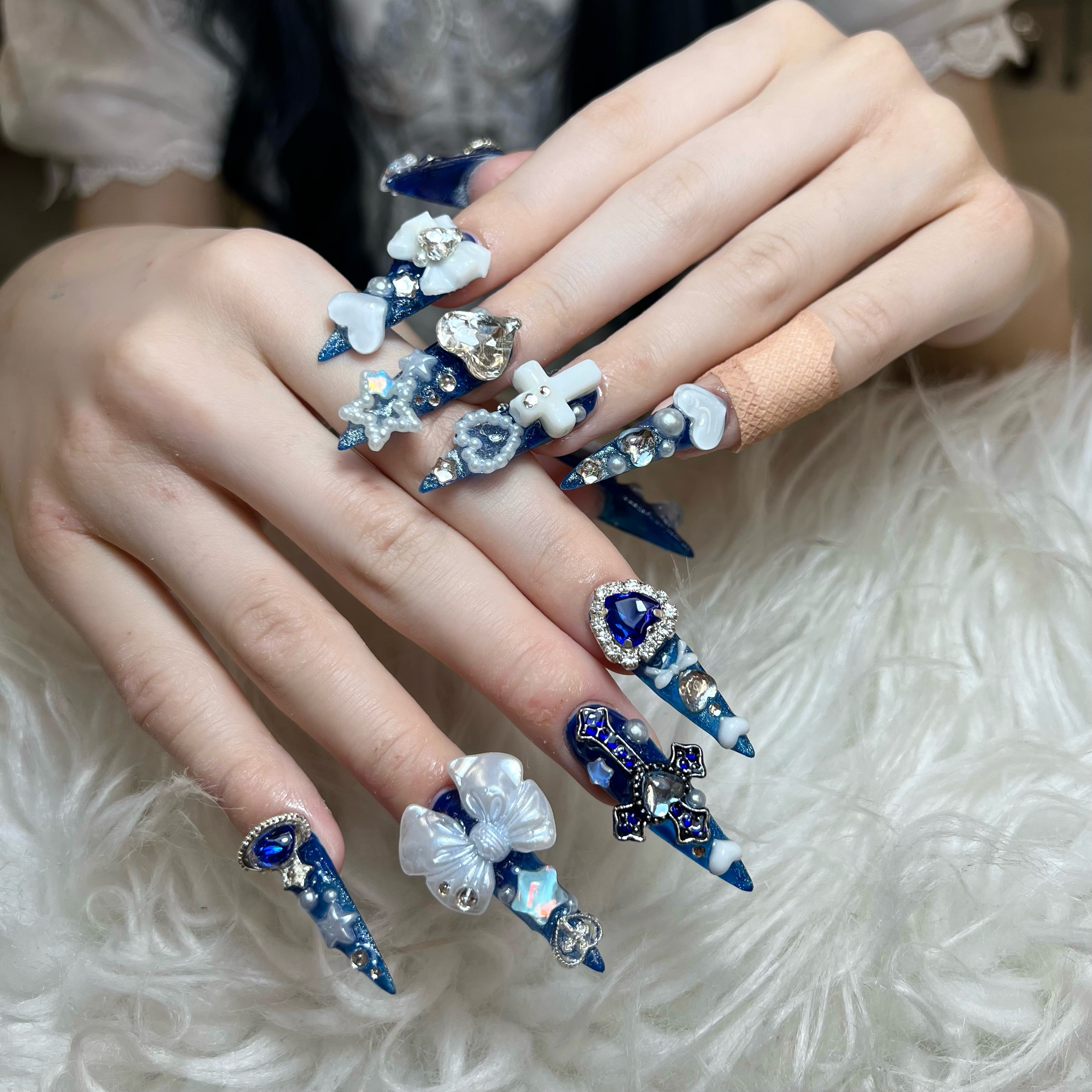 AnhNailSalon