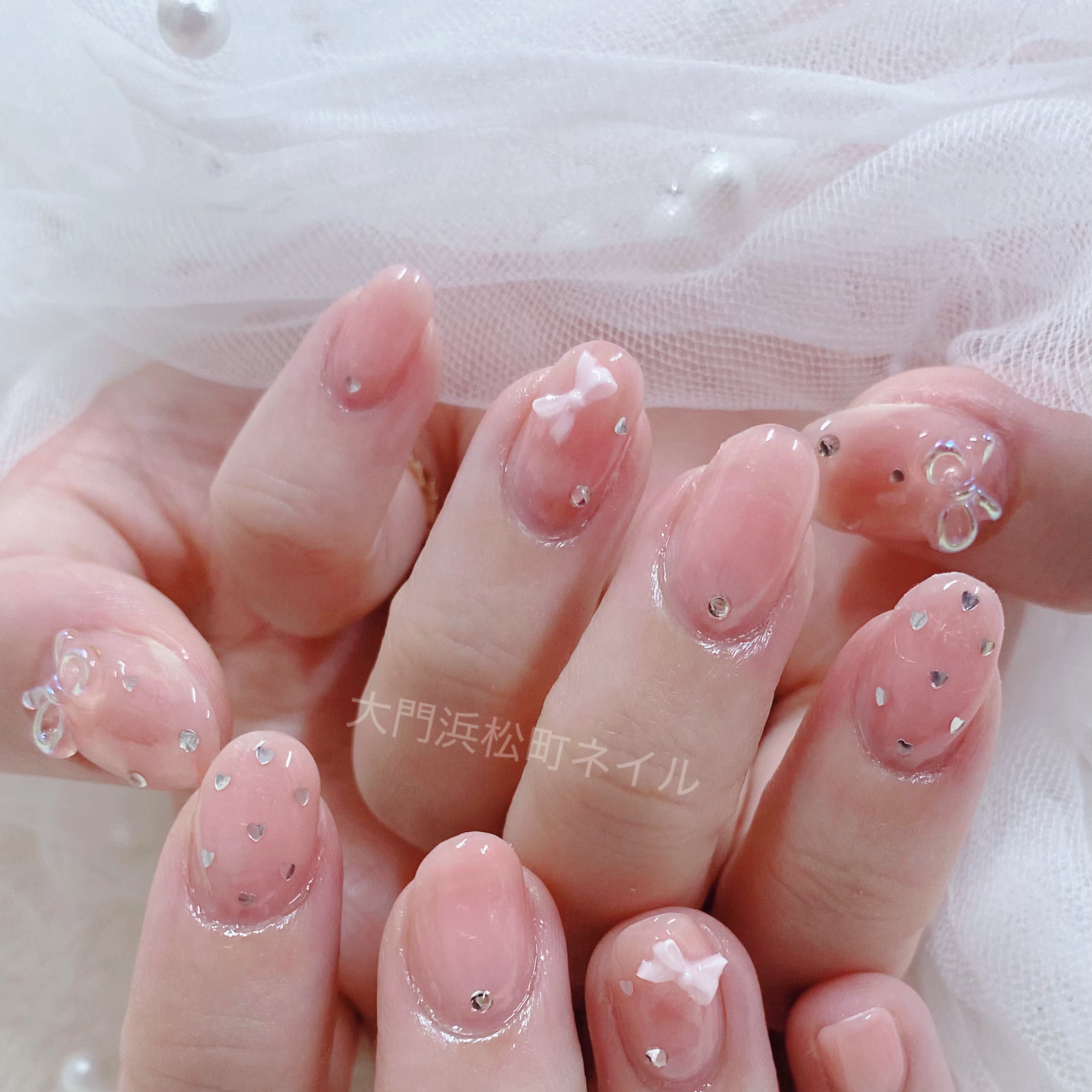 ForU_Lovely_Daimon